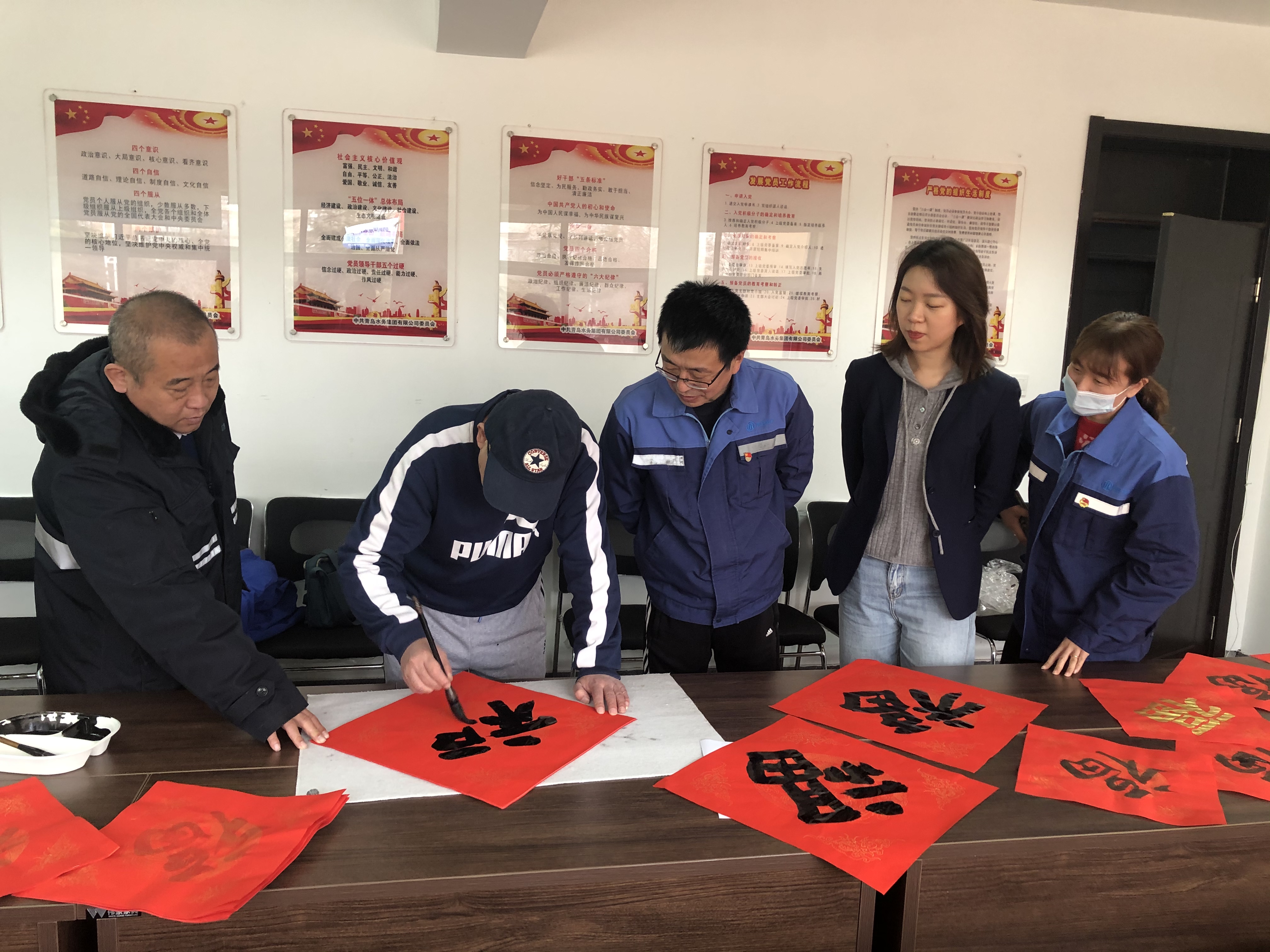 永乐国际·F66(中国游)官方网站