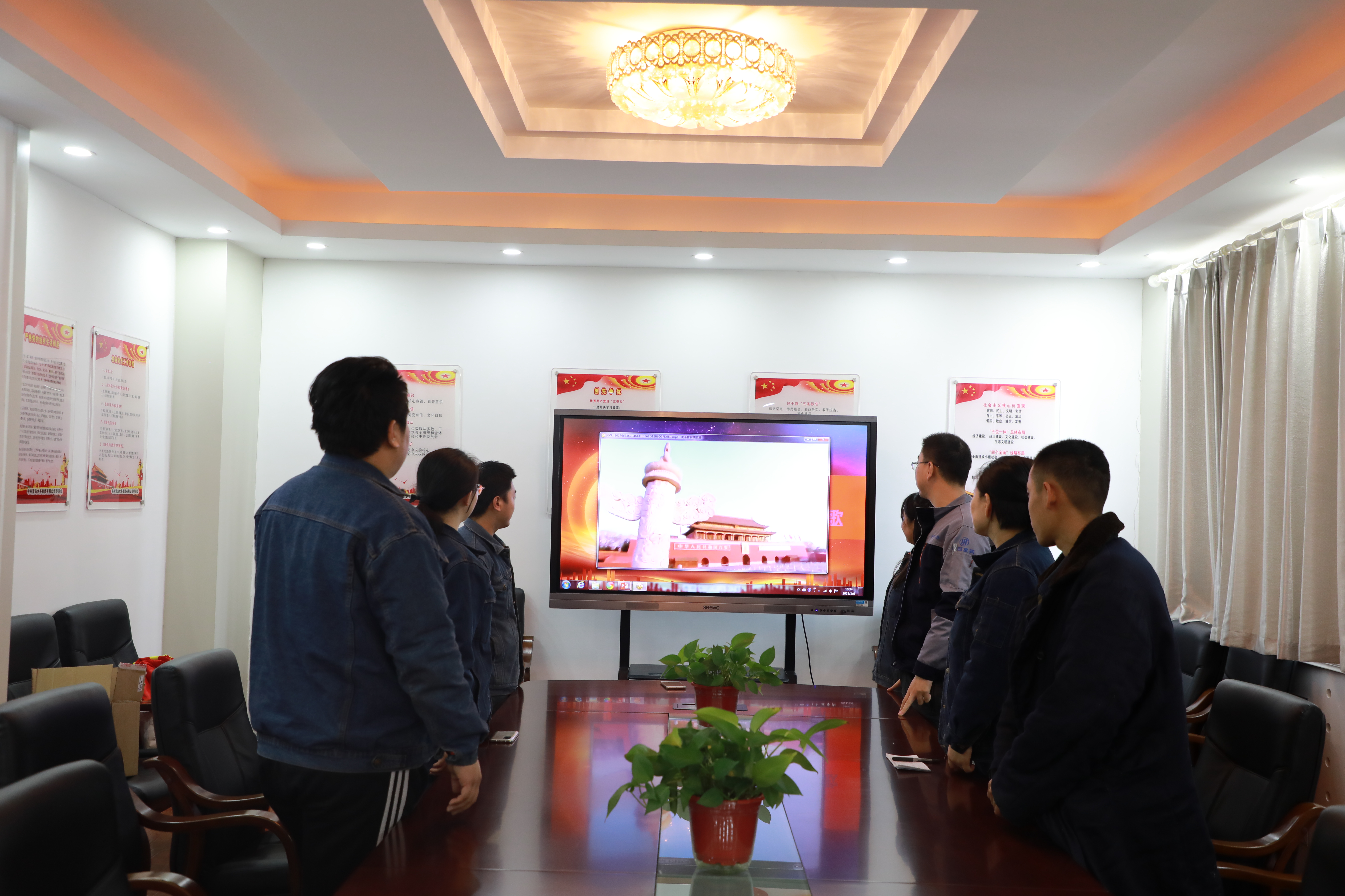 永乐国际·F66(中国游)官方网站