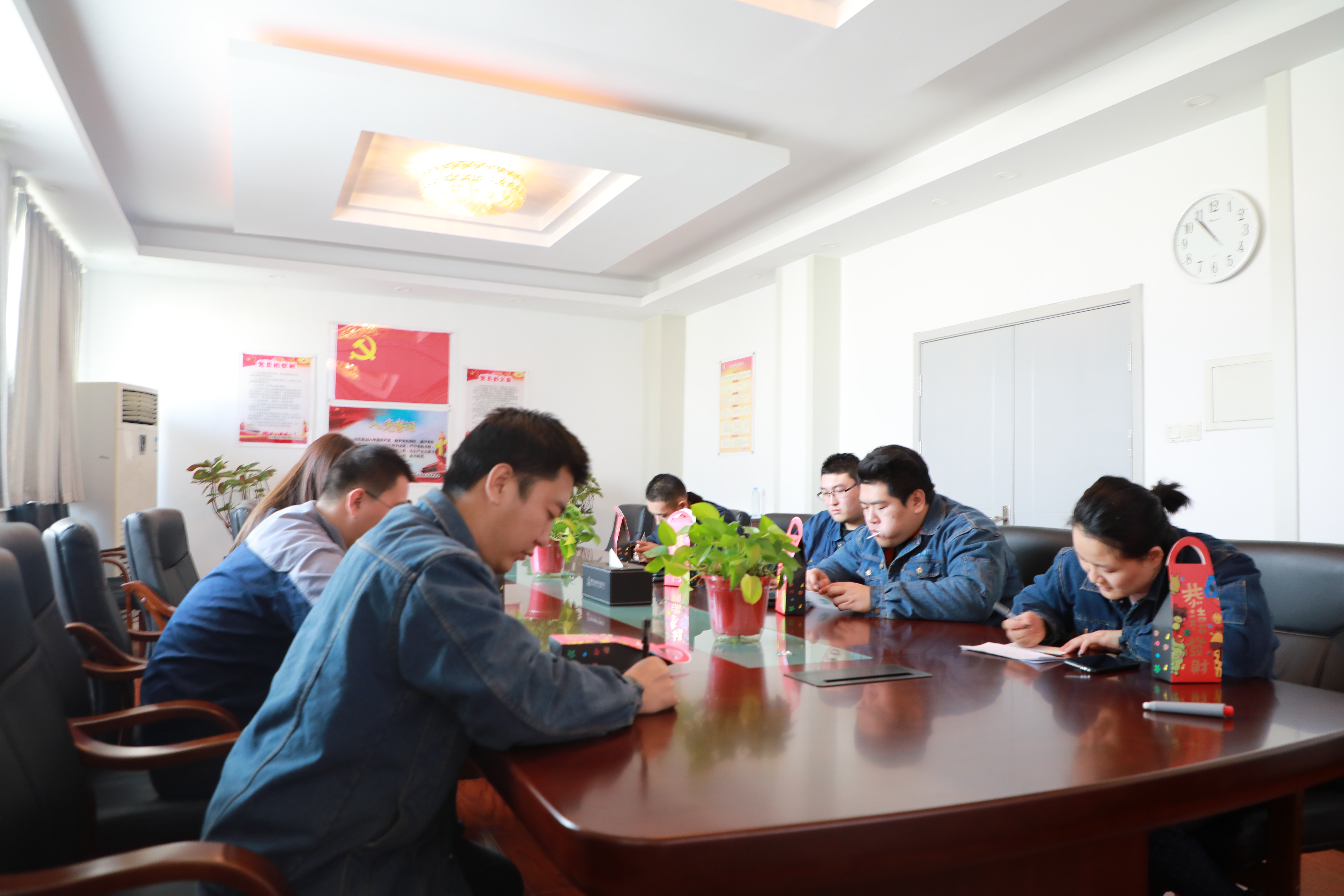 永乐国际·F66(中国游)官方网站
