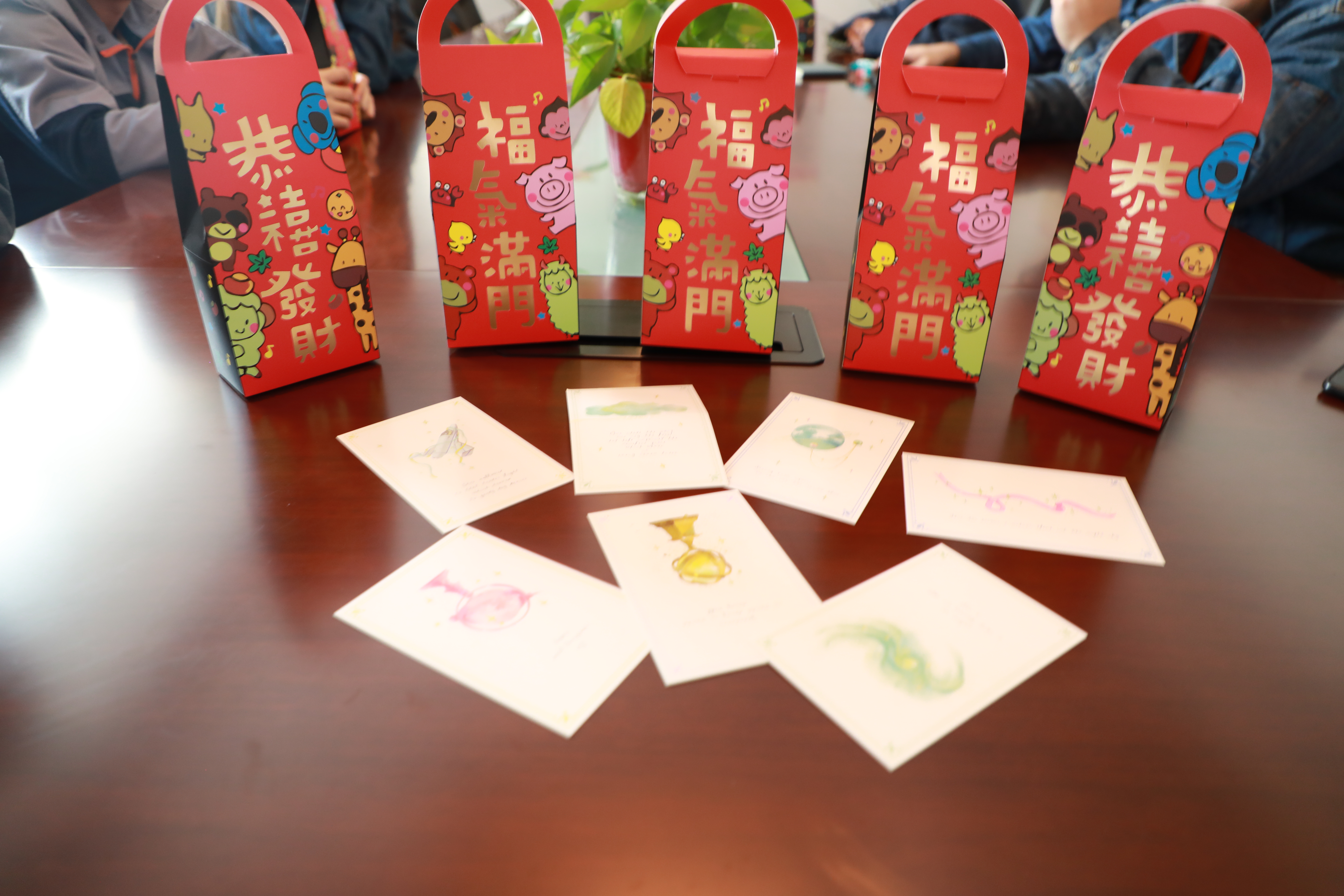 永乐国际·F66(中国游)官方网站