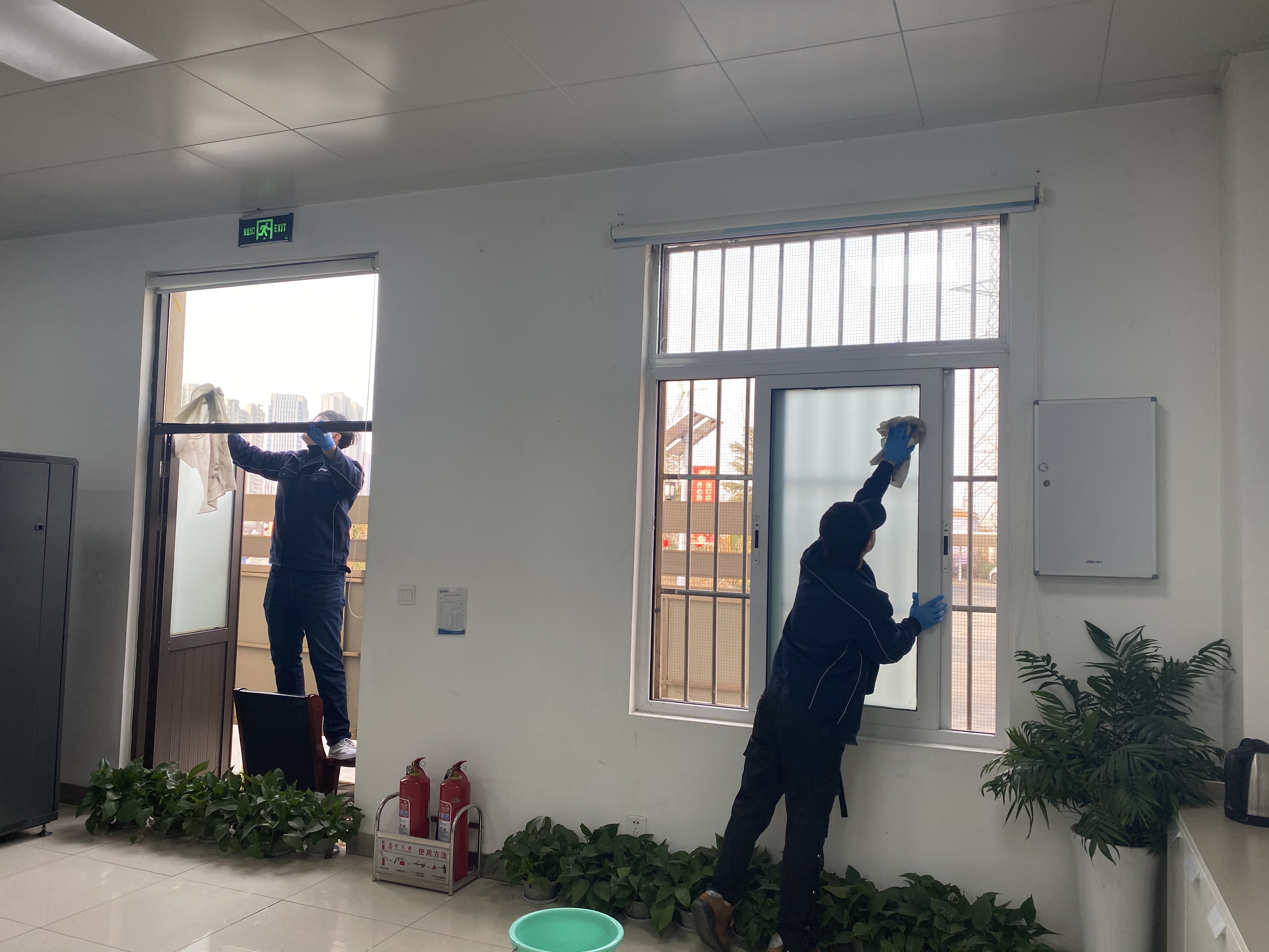 永乐国际·F66(中国游)官方网站