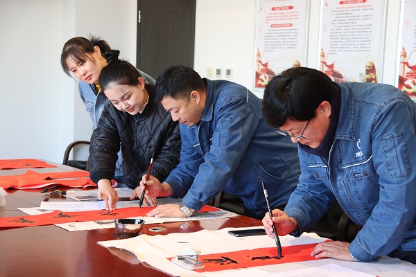 永乐国际·F66(中国游)官方网站