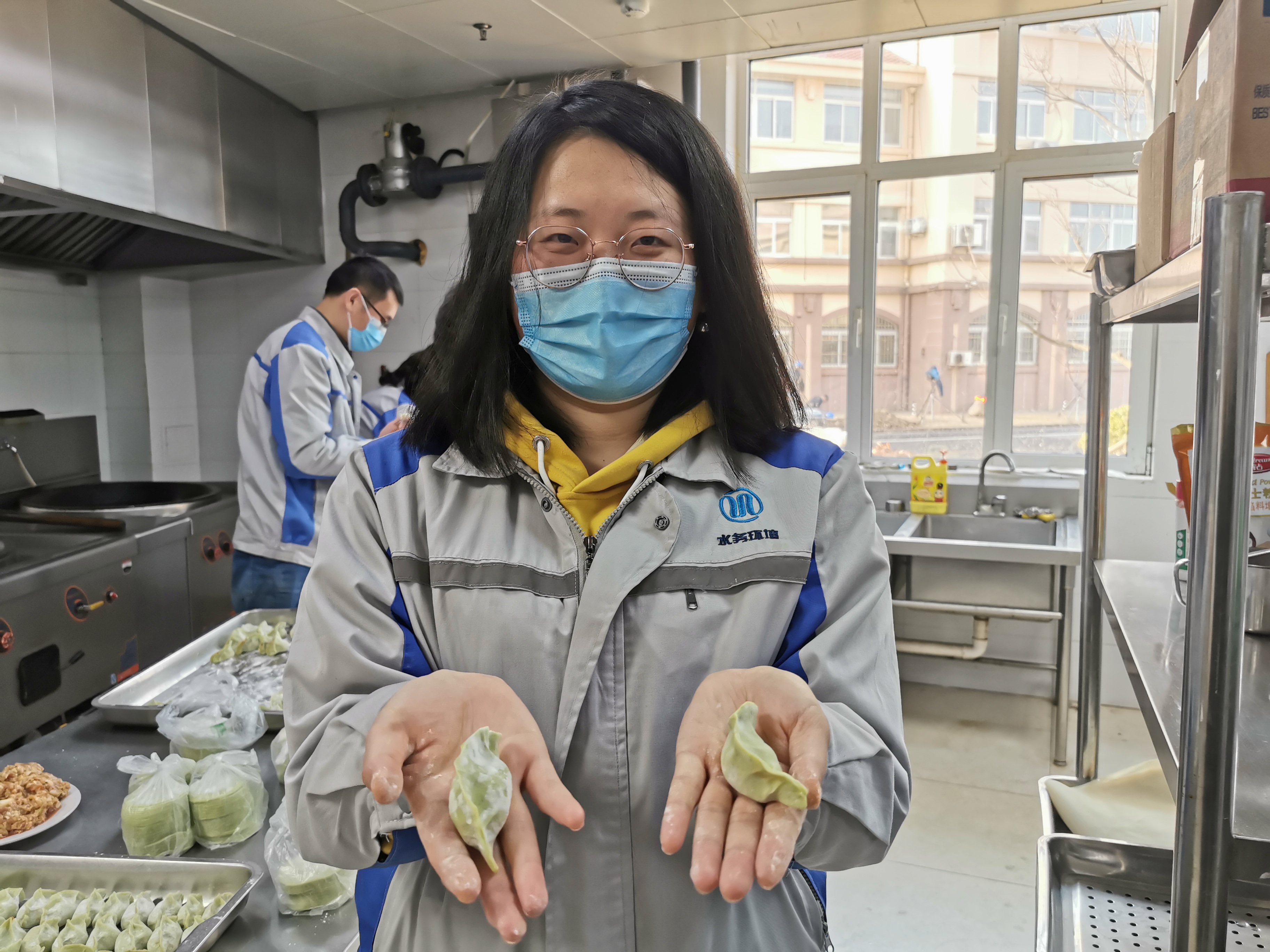 永乐国际·F66(中国游)官方网站