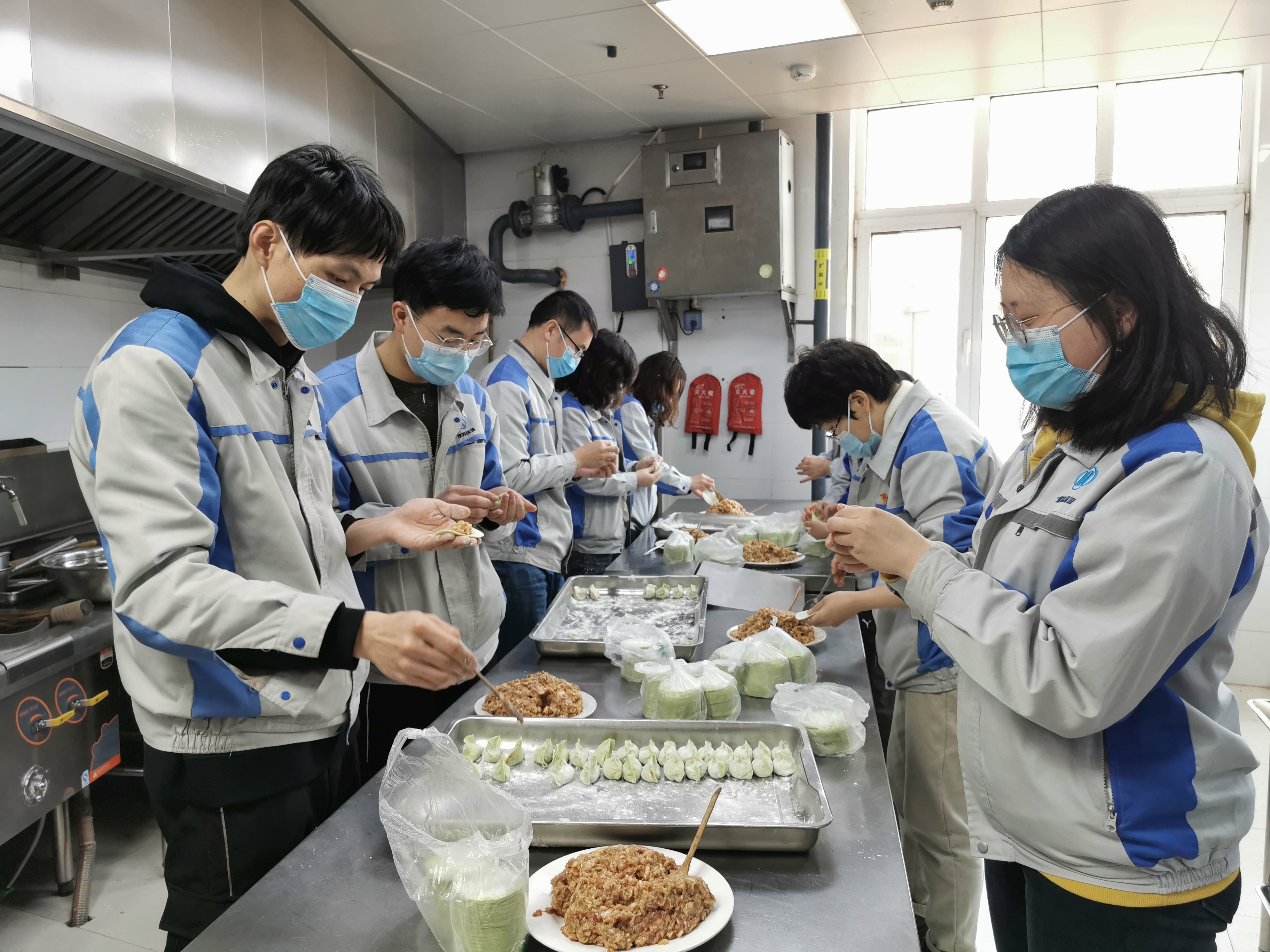永乐国际·F66(中国游)官方网站