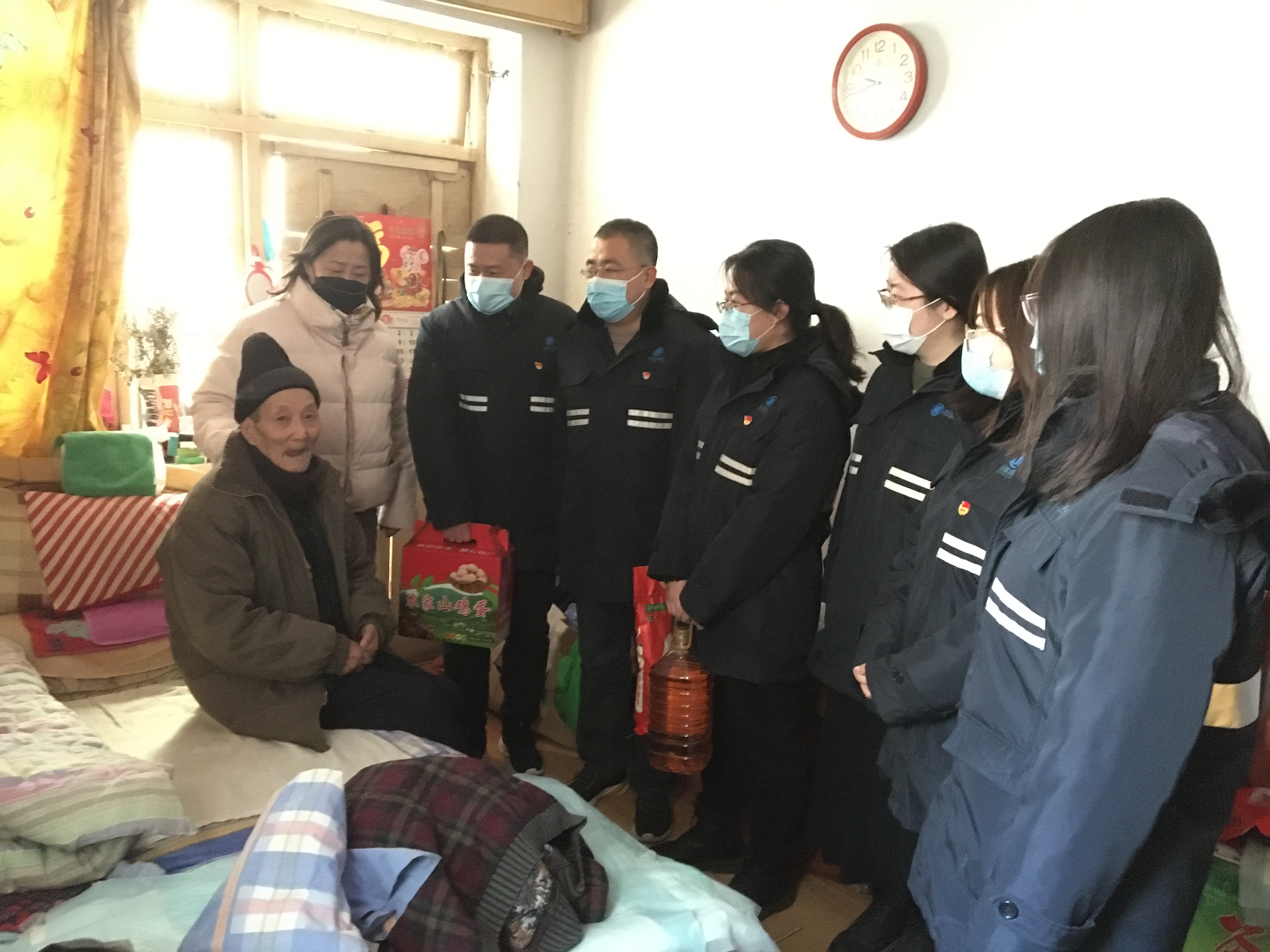 永乐国际·F66(中国游)官方网站