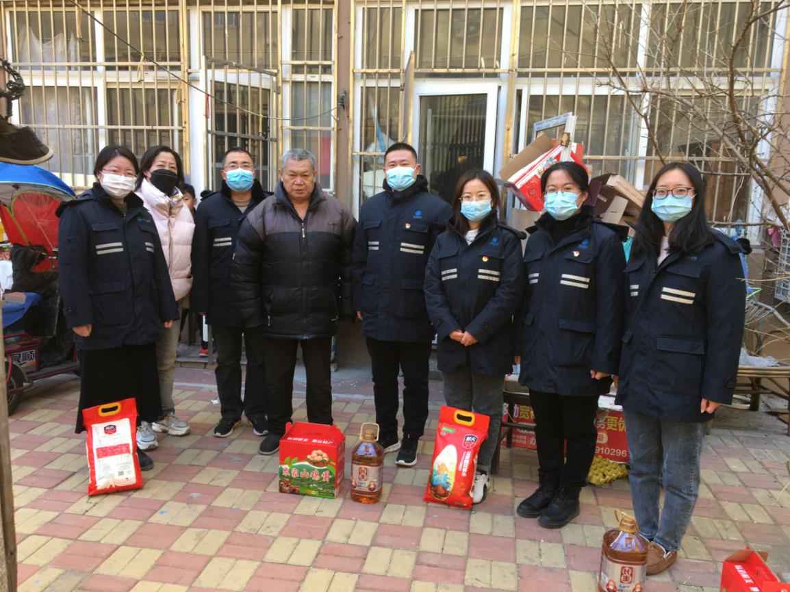 永乐国际·F66(中国游)官方网站