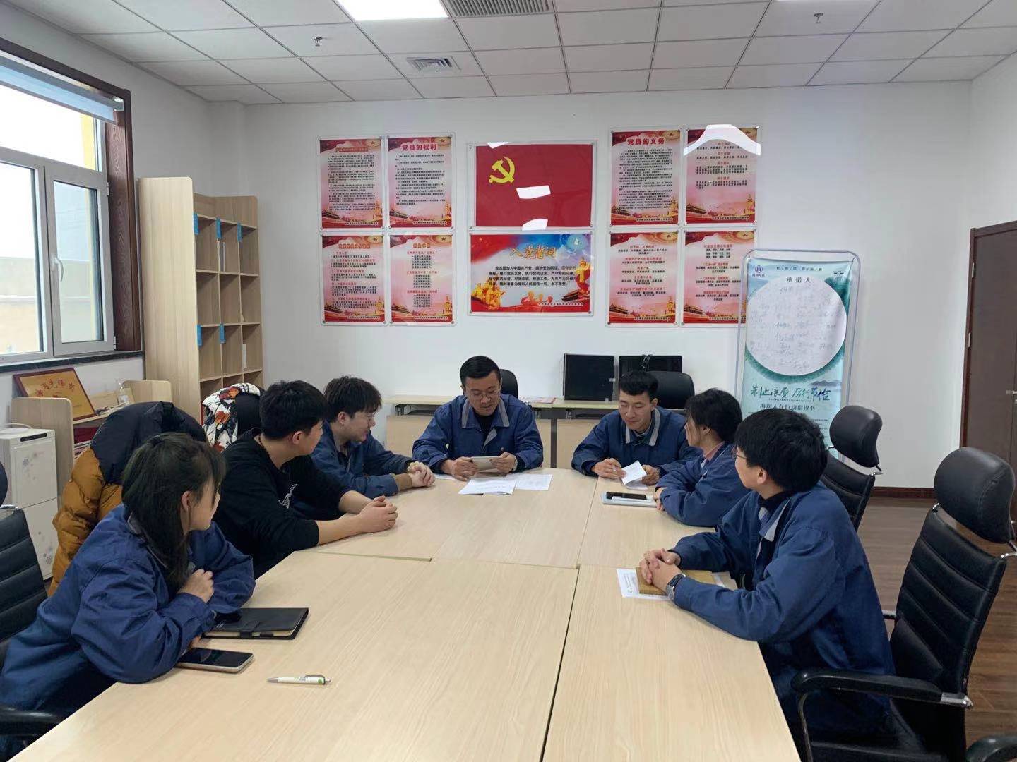 永乐国际·F66(中国游)官方网站