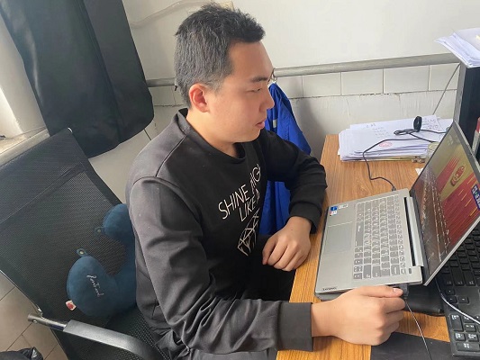 永乐国际·F66(中国游)官方网站