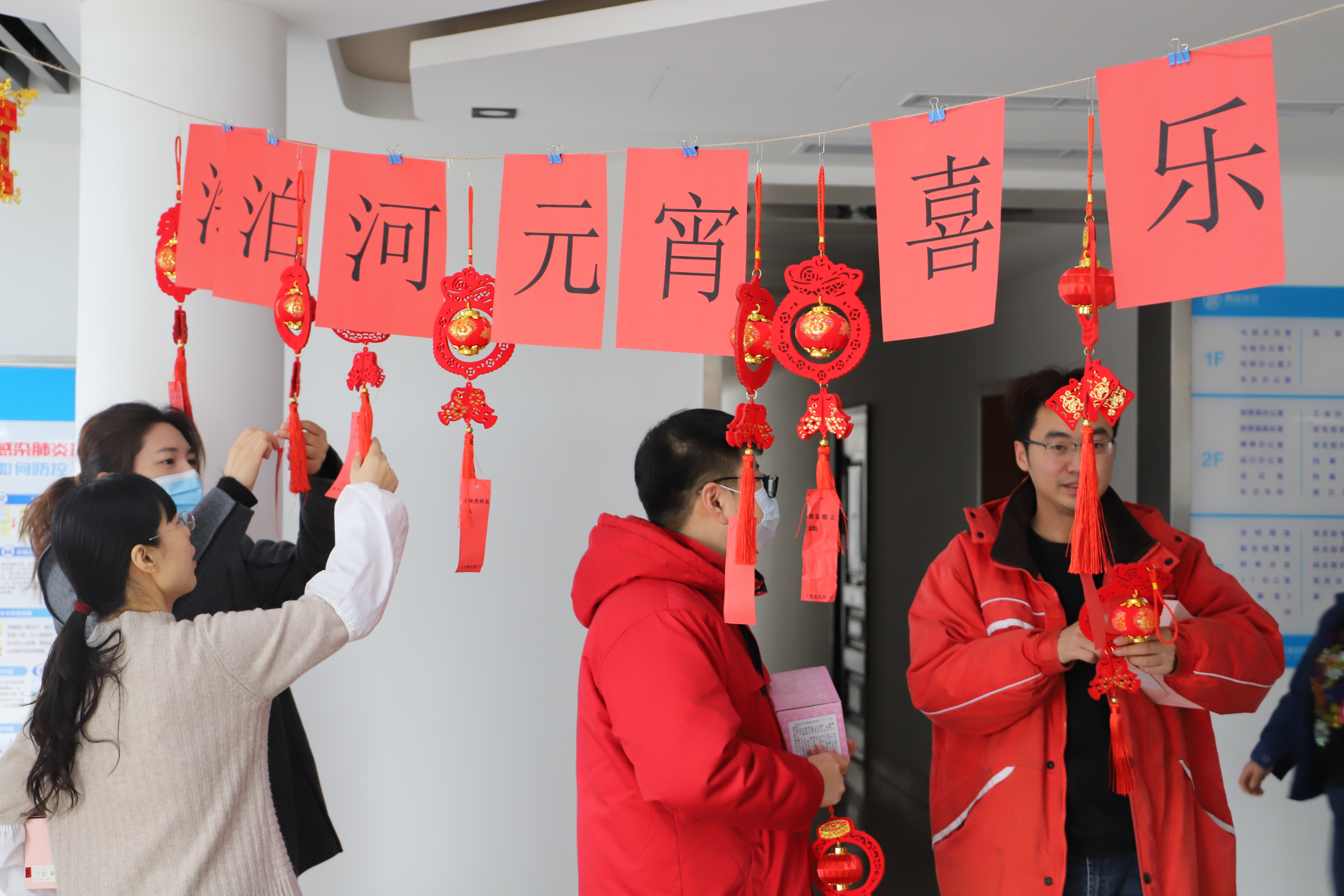 永乐国际·F66(中国游)官方网站