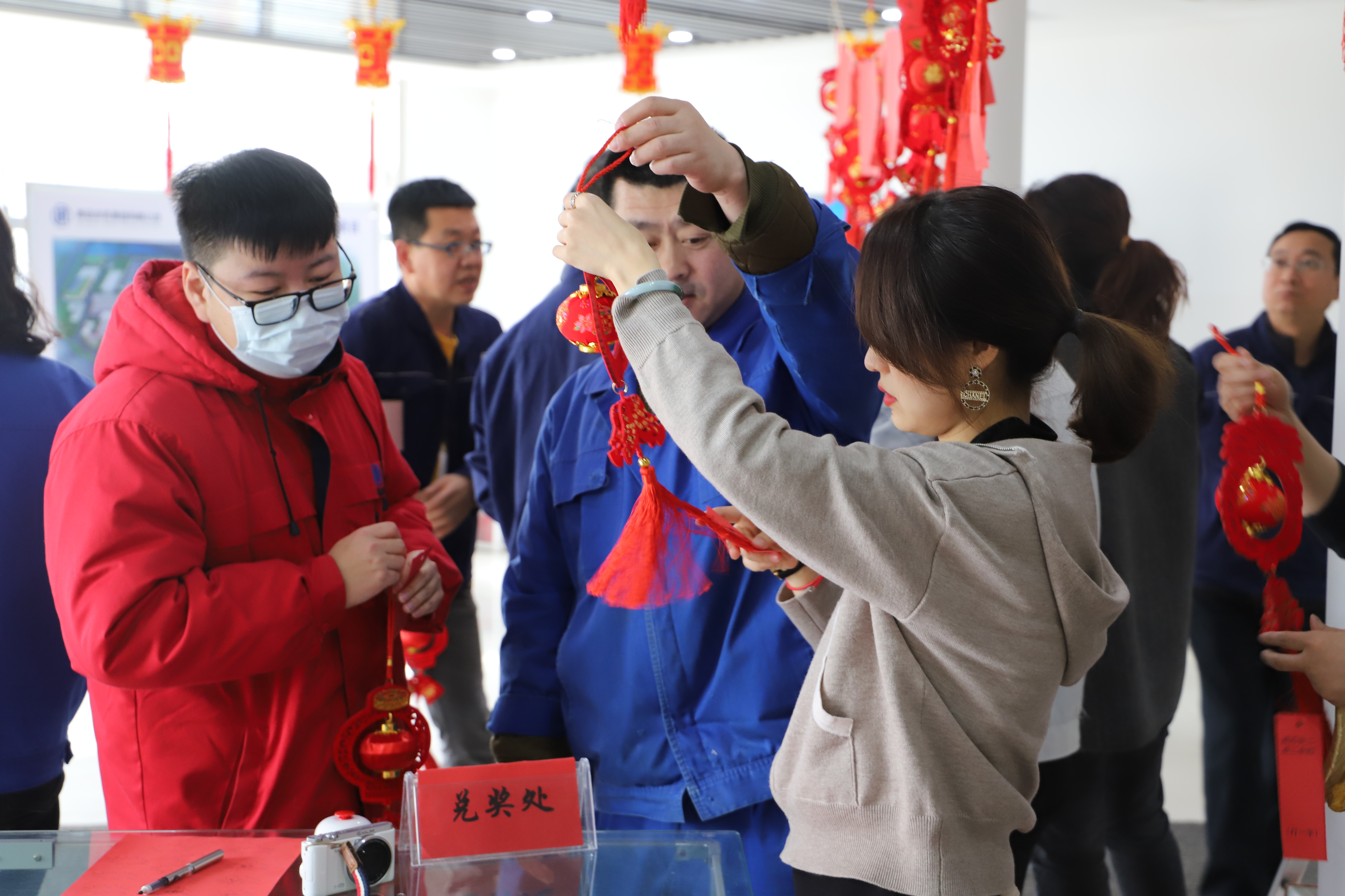 永乐国际·F66(中国游)官方网站