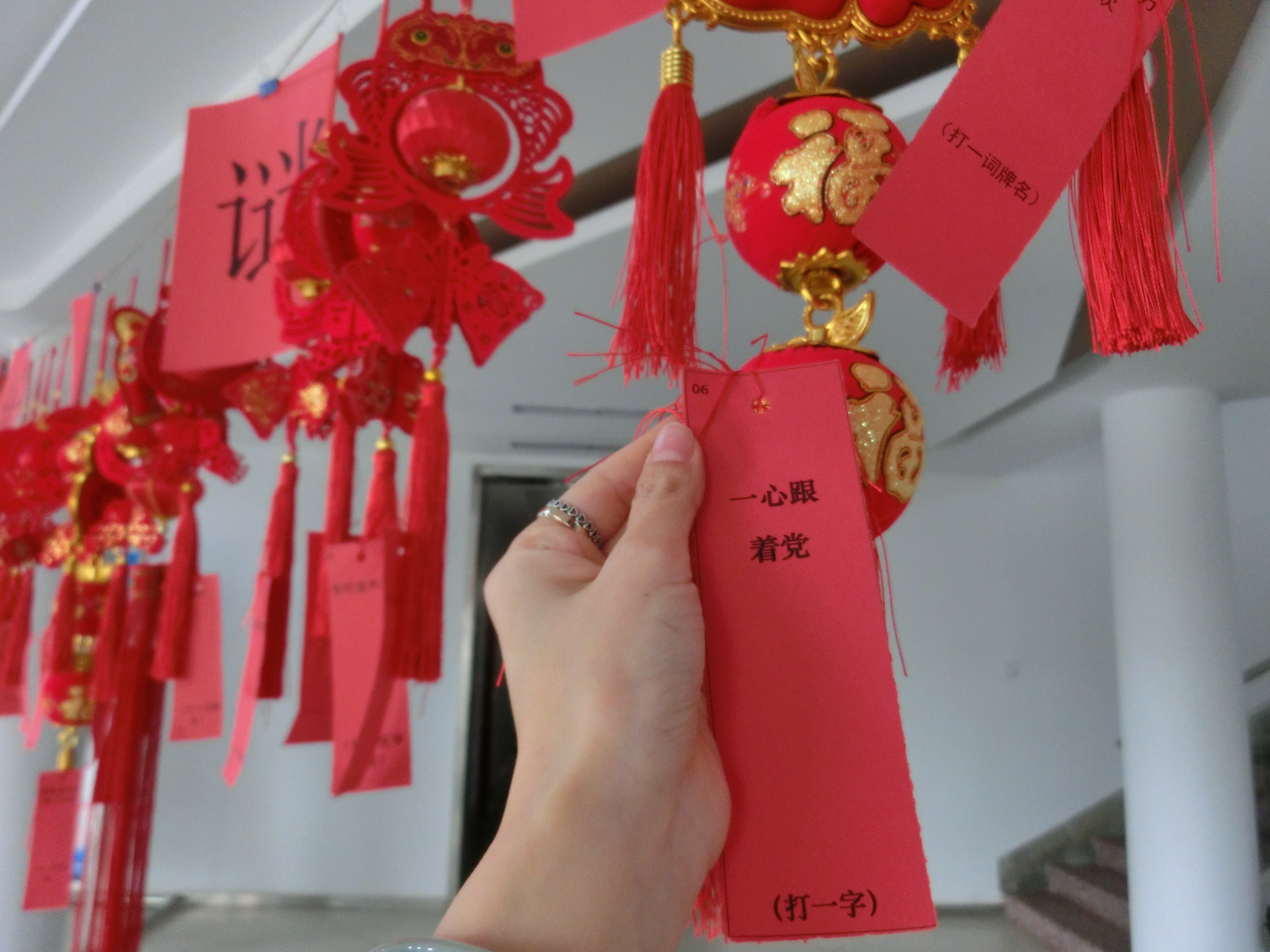 永乐国际·F66(中国游)官方网站