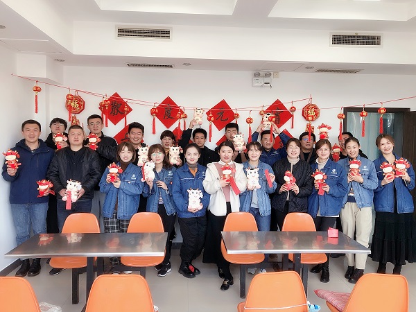 永乐国际·F66(中国游)官方网站
