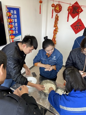 永乐国际·F66(中国游)官方网站
