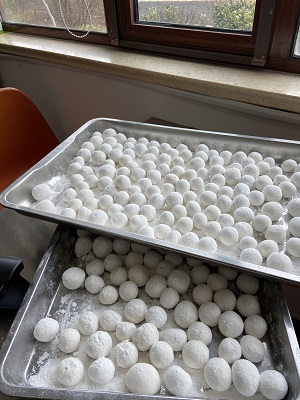 永乐国际·F66(中国游)官方网站