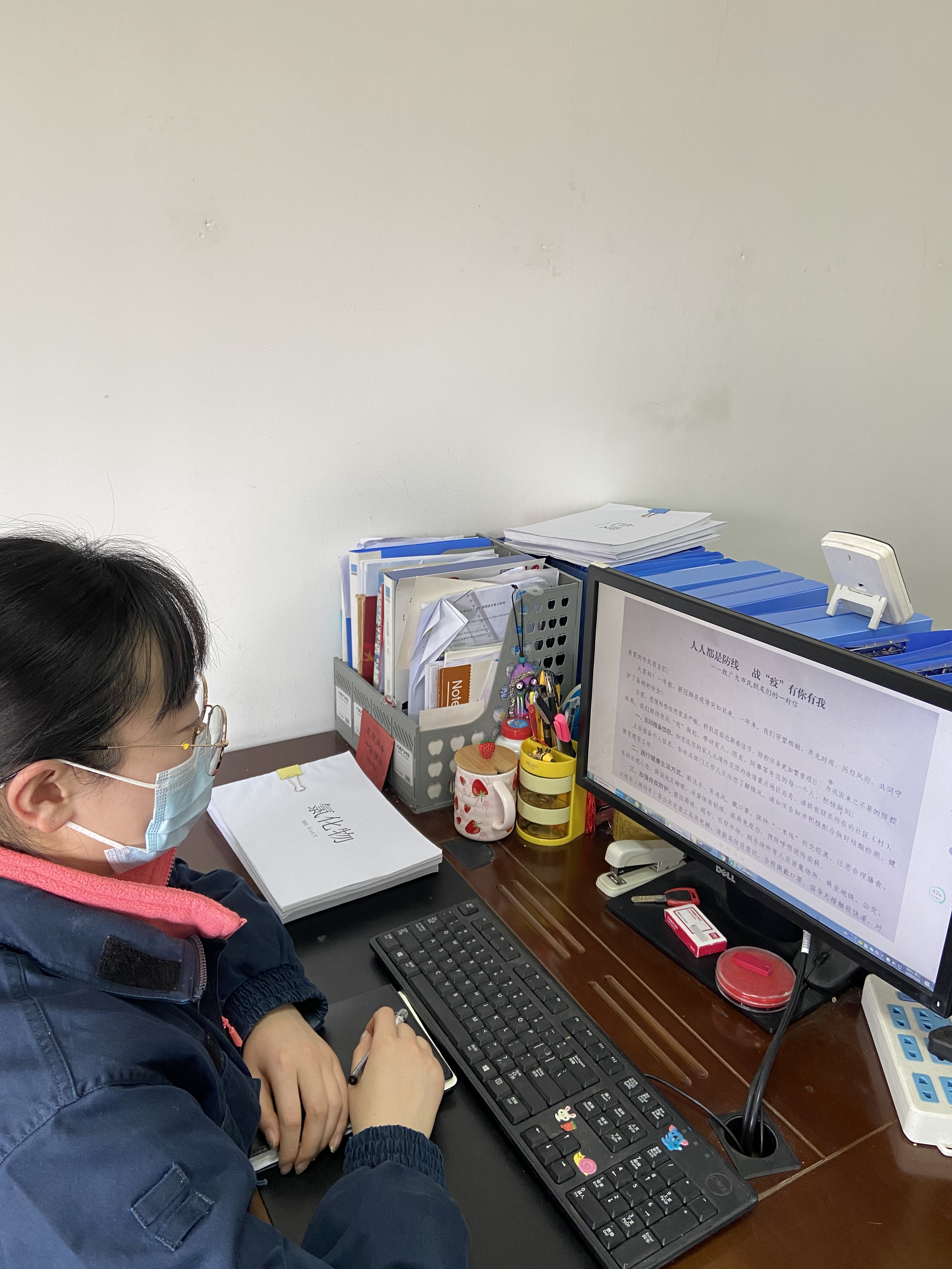 永乐国际·F66(中国游)官方网站