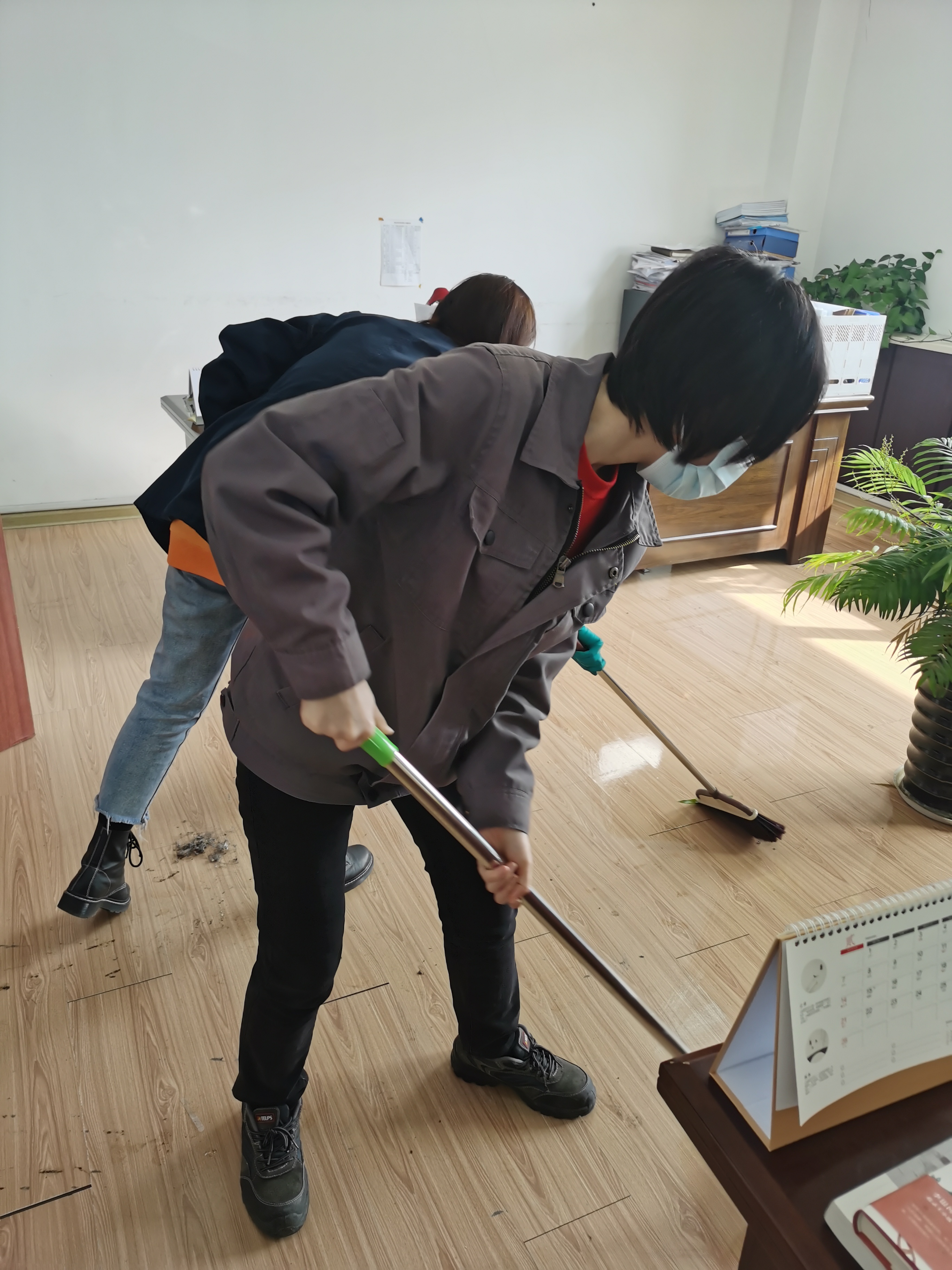 永乐国际·F66(中国游)官方网站