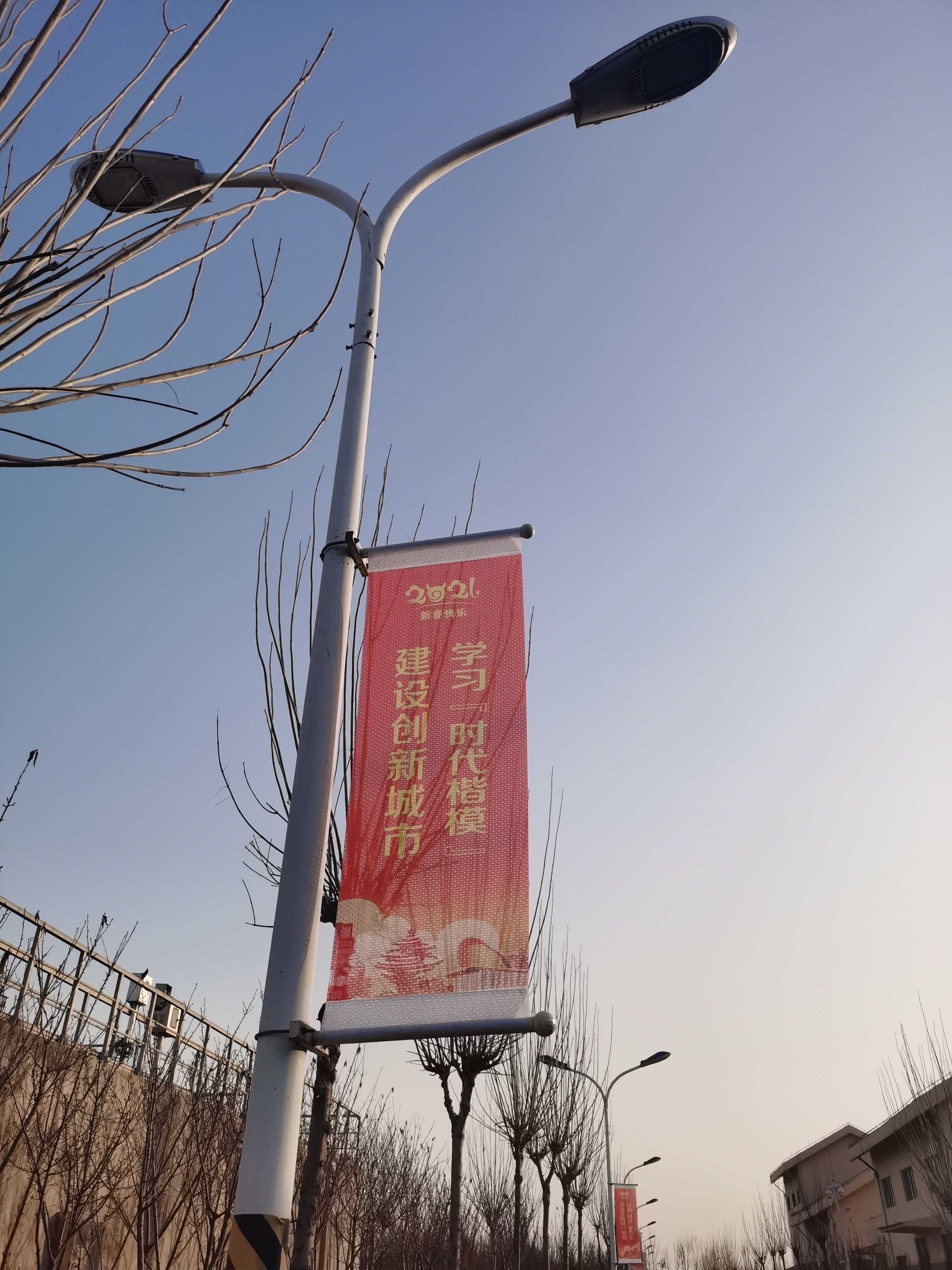 永乐国际·F66(中国游)官方网站