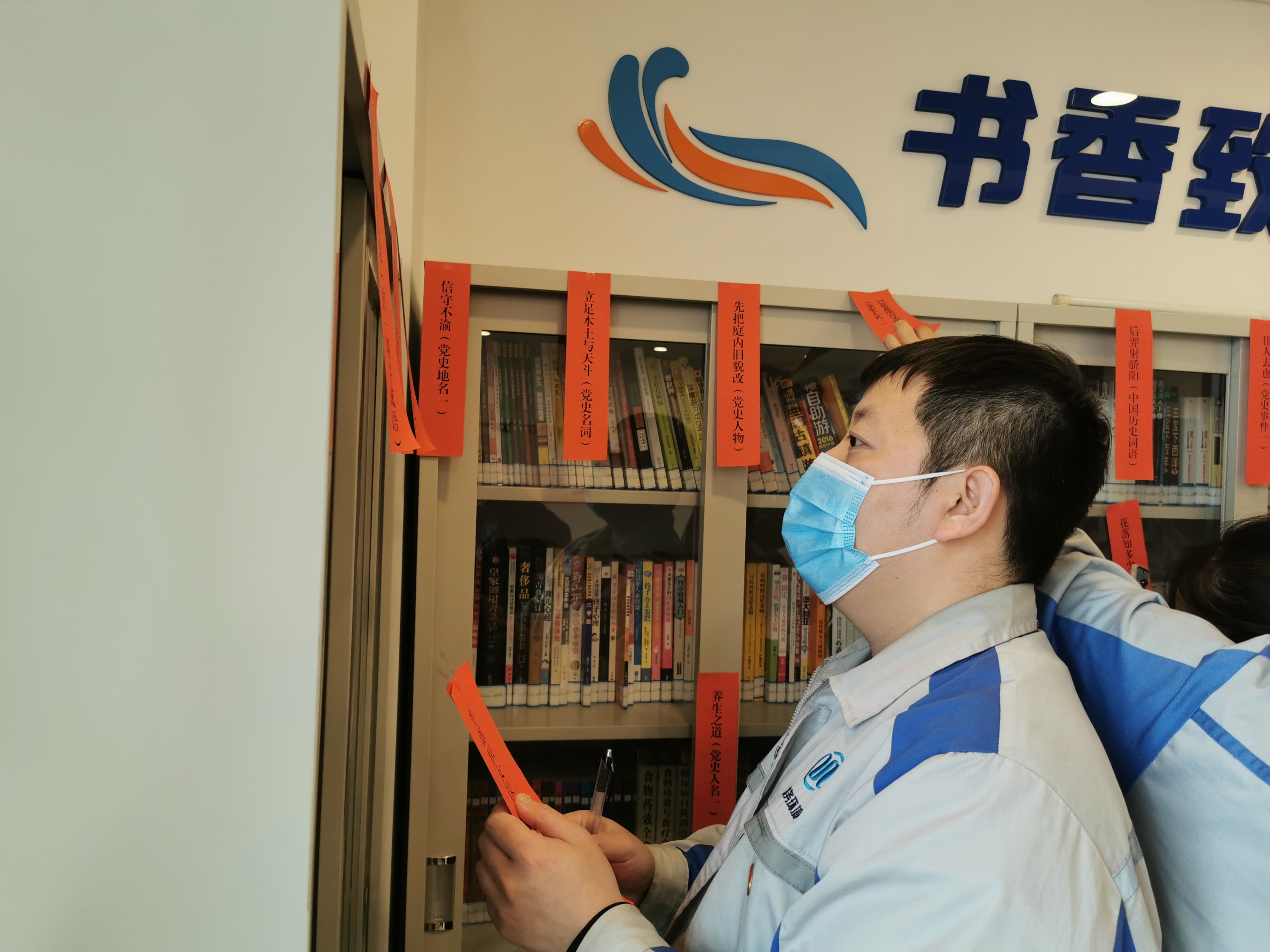 永乐国际·F66(中国游)官方网站
