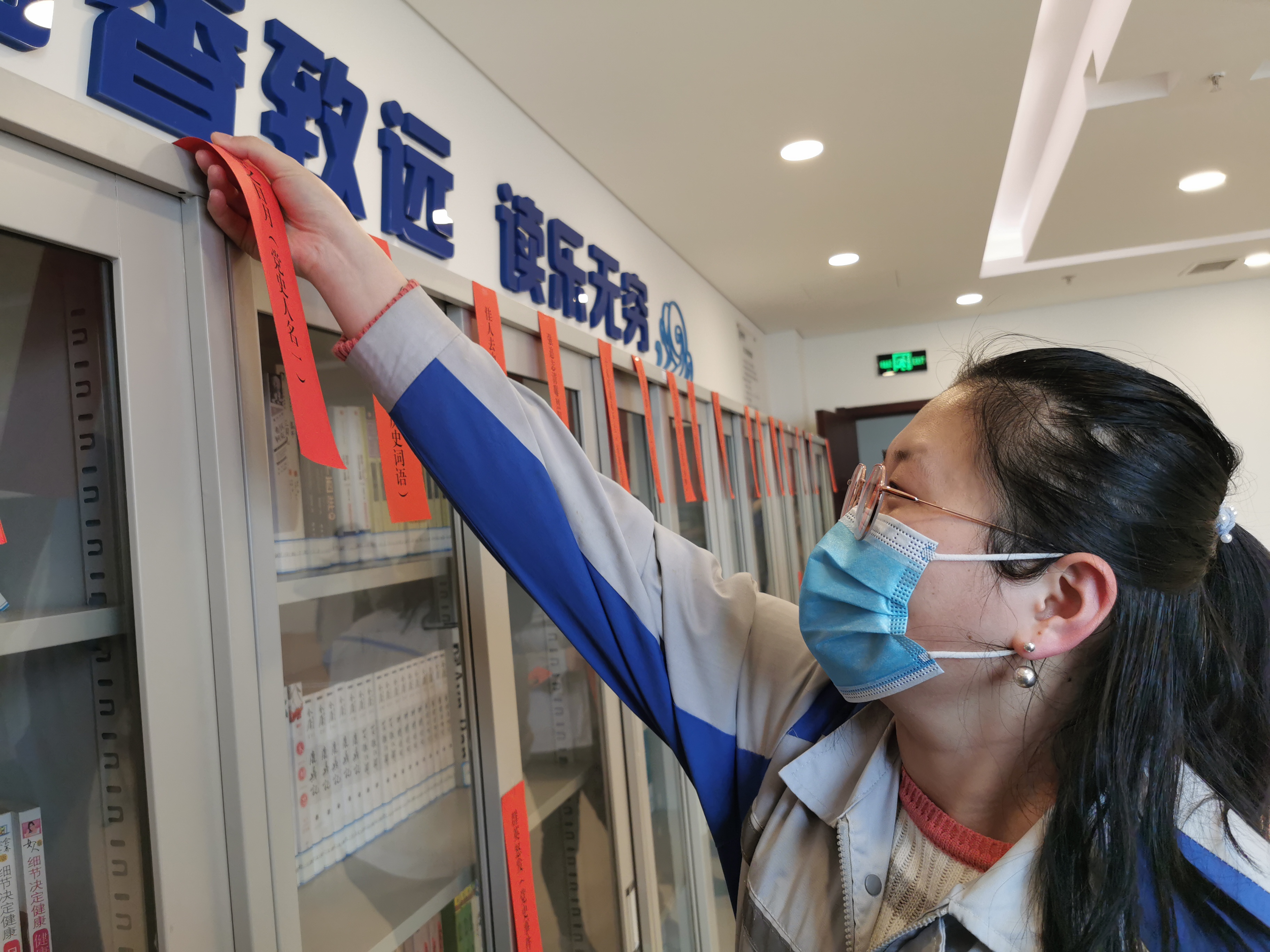 永乐国际·F66(中国游)官方网站