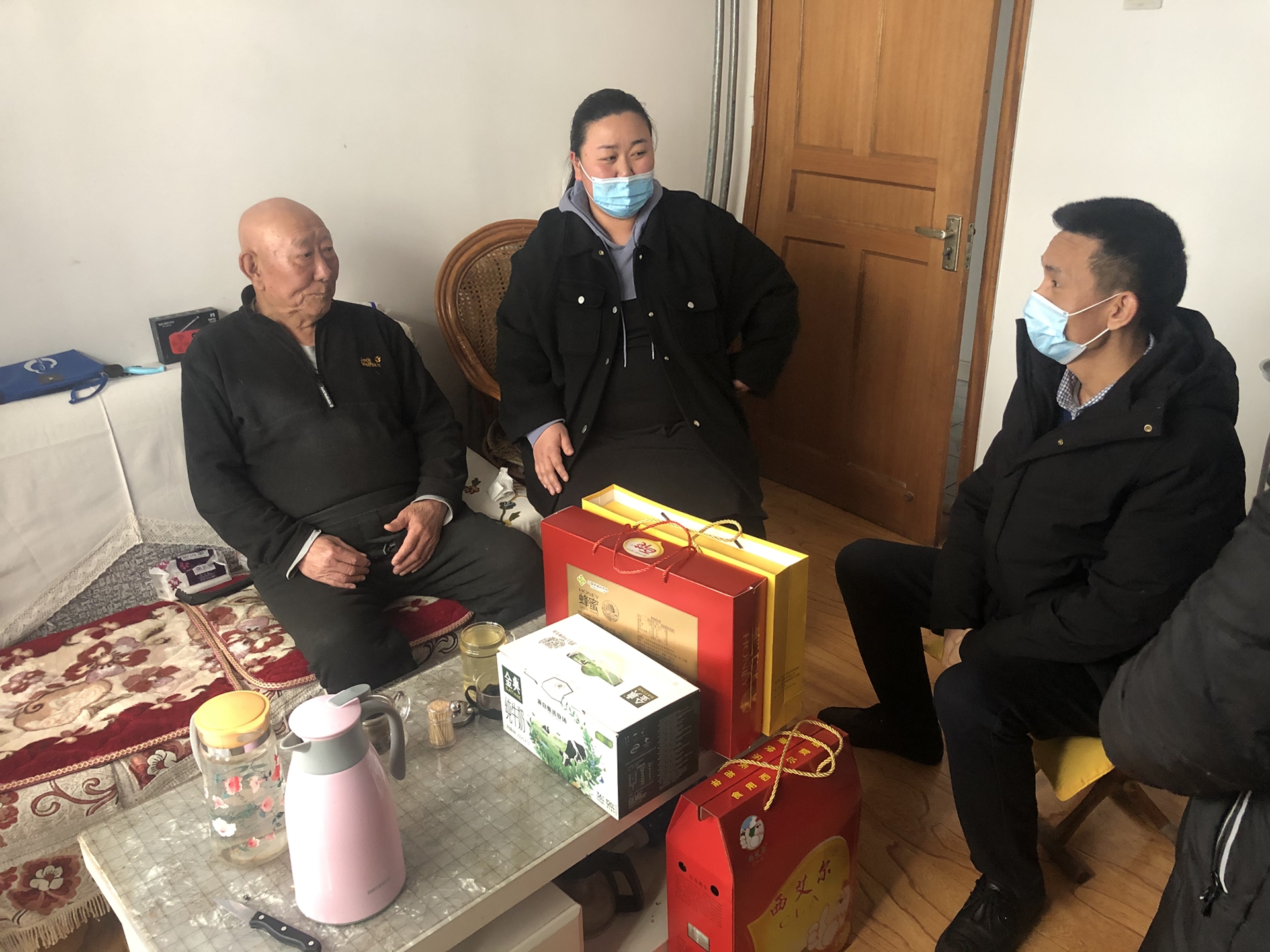 永乐国际·F66(中国游)官方网站