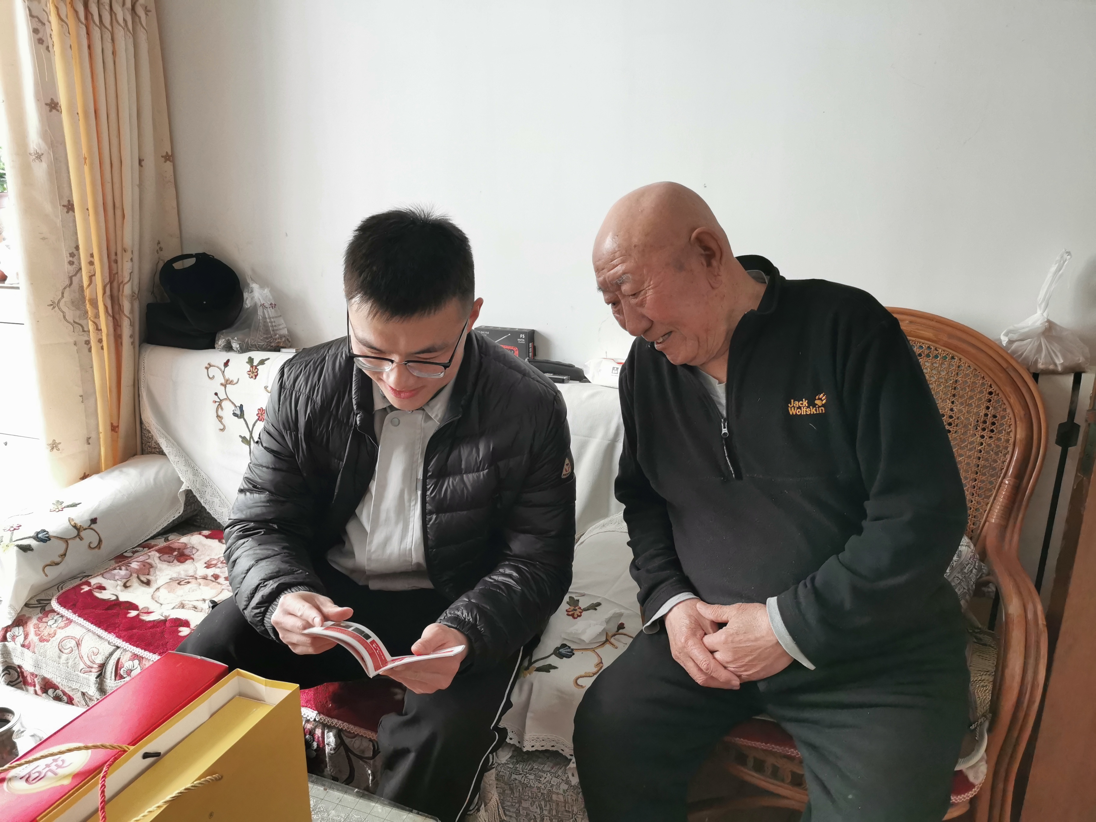 永乐国际·F66(中国游)官方网站