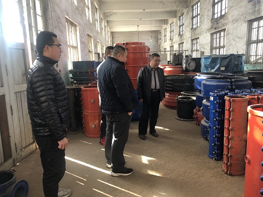 永乐国际·F66(中国游)官方网站
