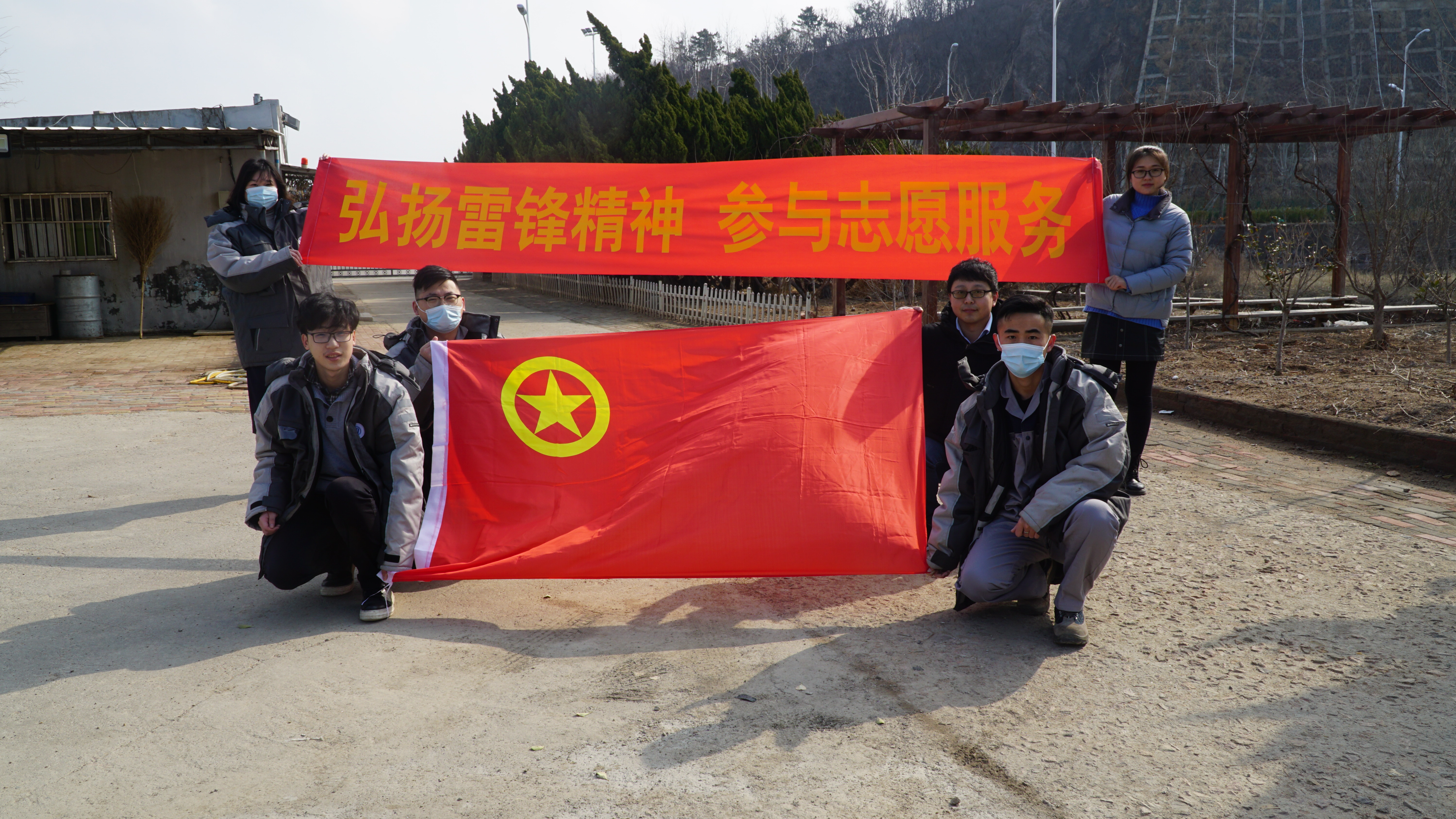 永乐国际·F66(中国游)官方网站