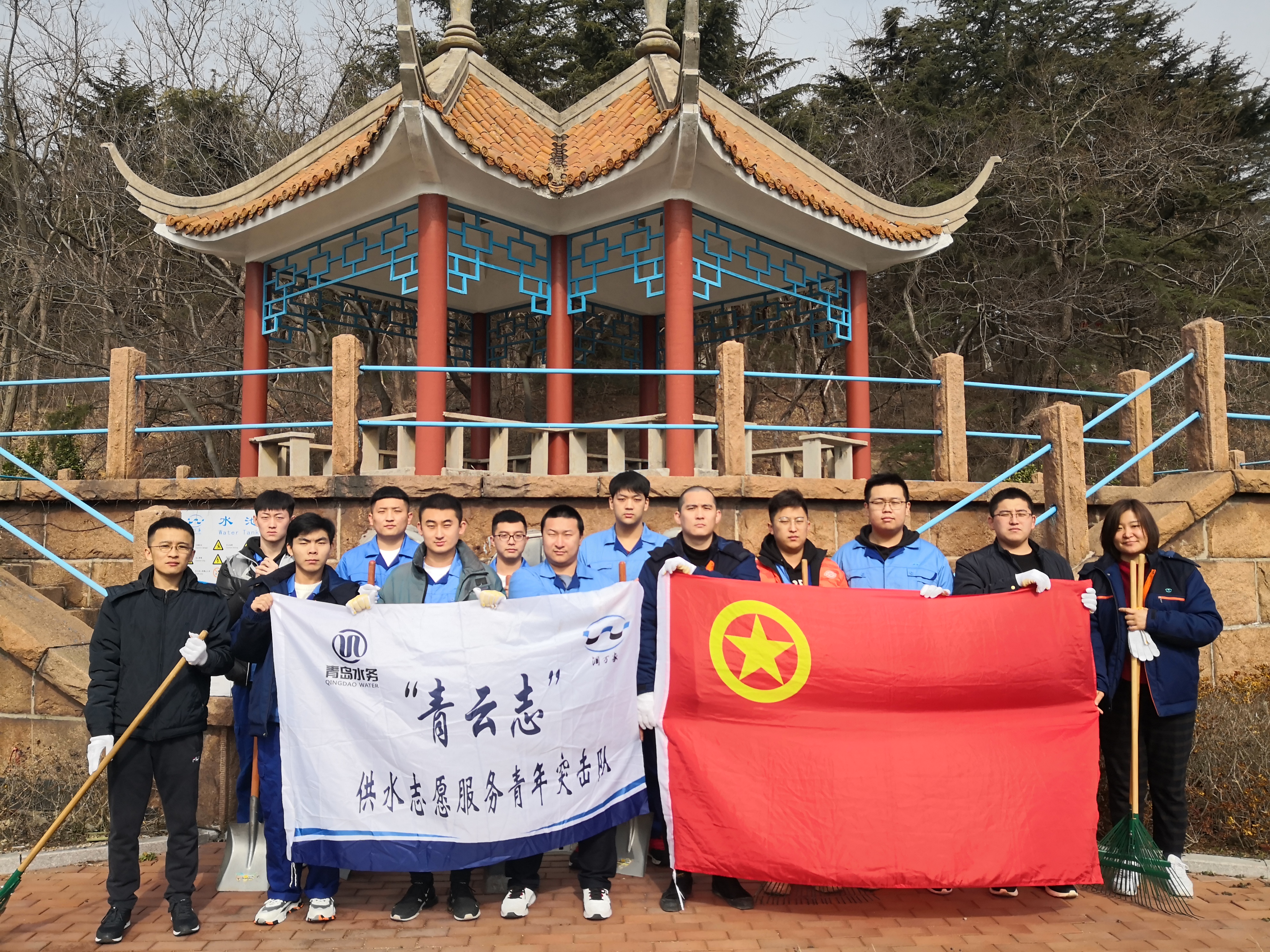 永乐国际·F66(中国游)官方网站