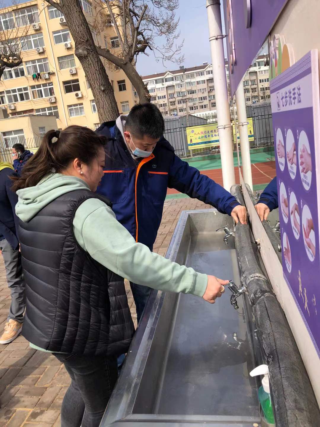 永乐国际·F66(中国游)官方网站