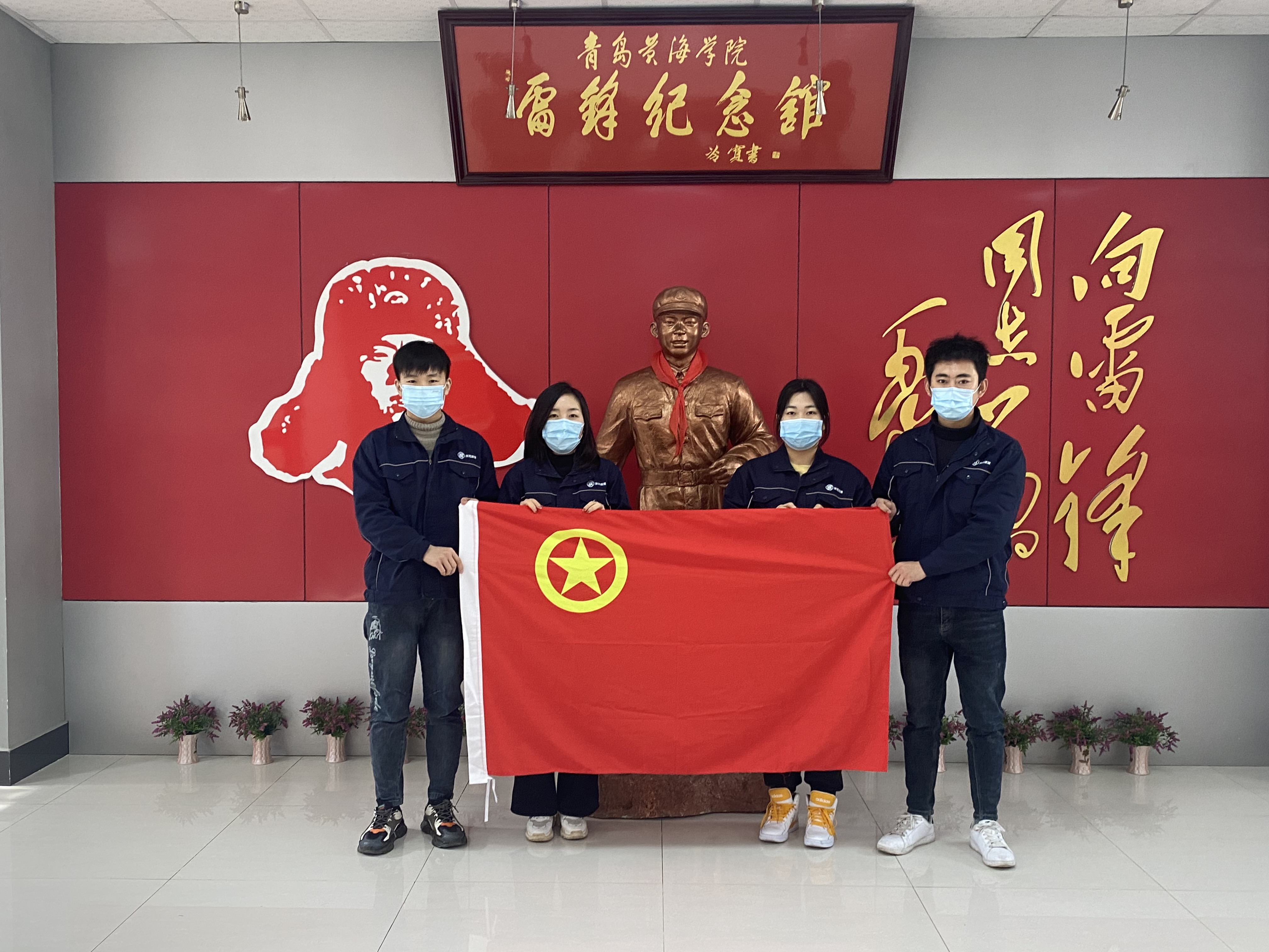 永乐国际·F66(中国游)官方网站