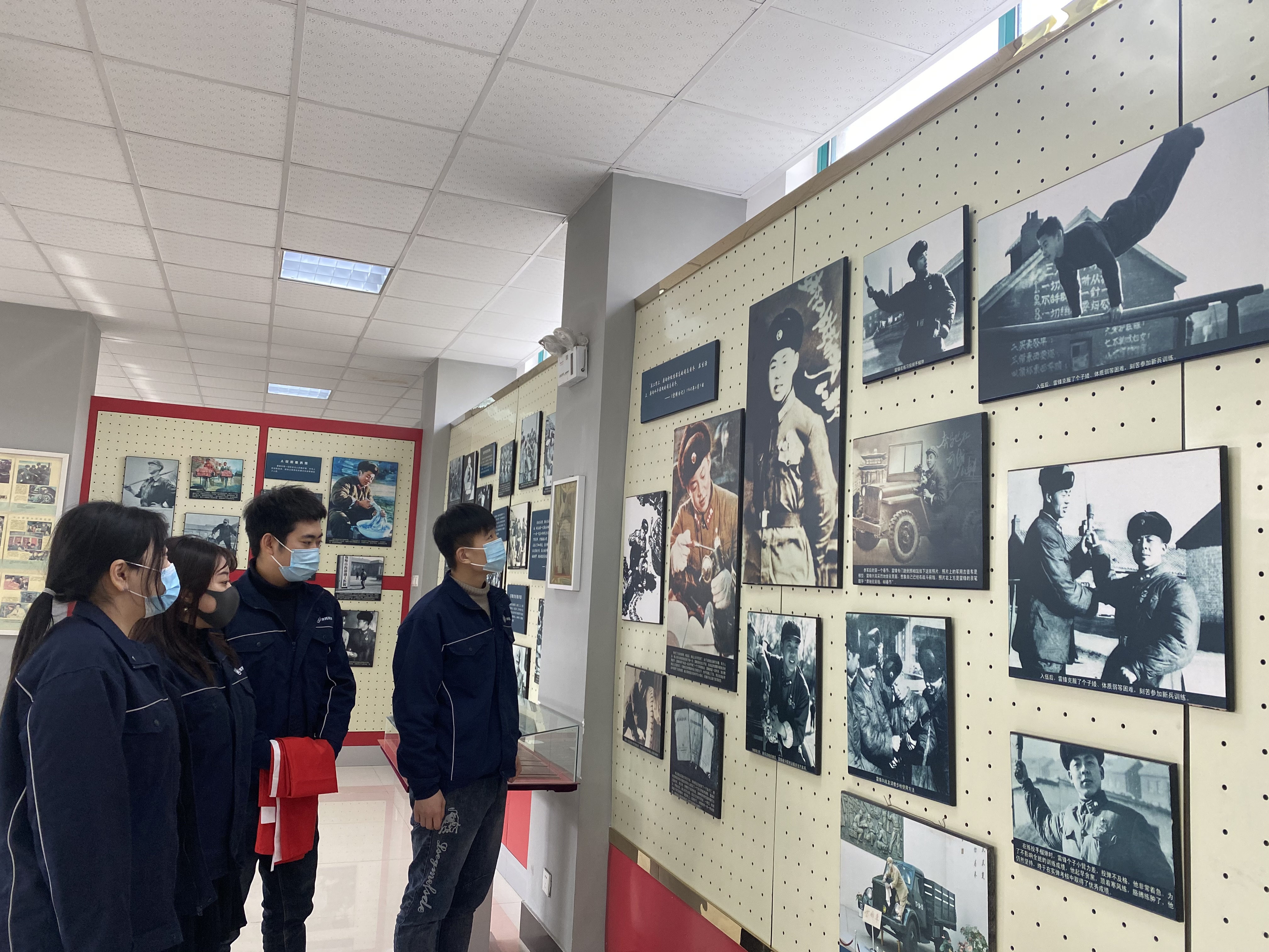 永乐国际·F66(中国游)官方网站