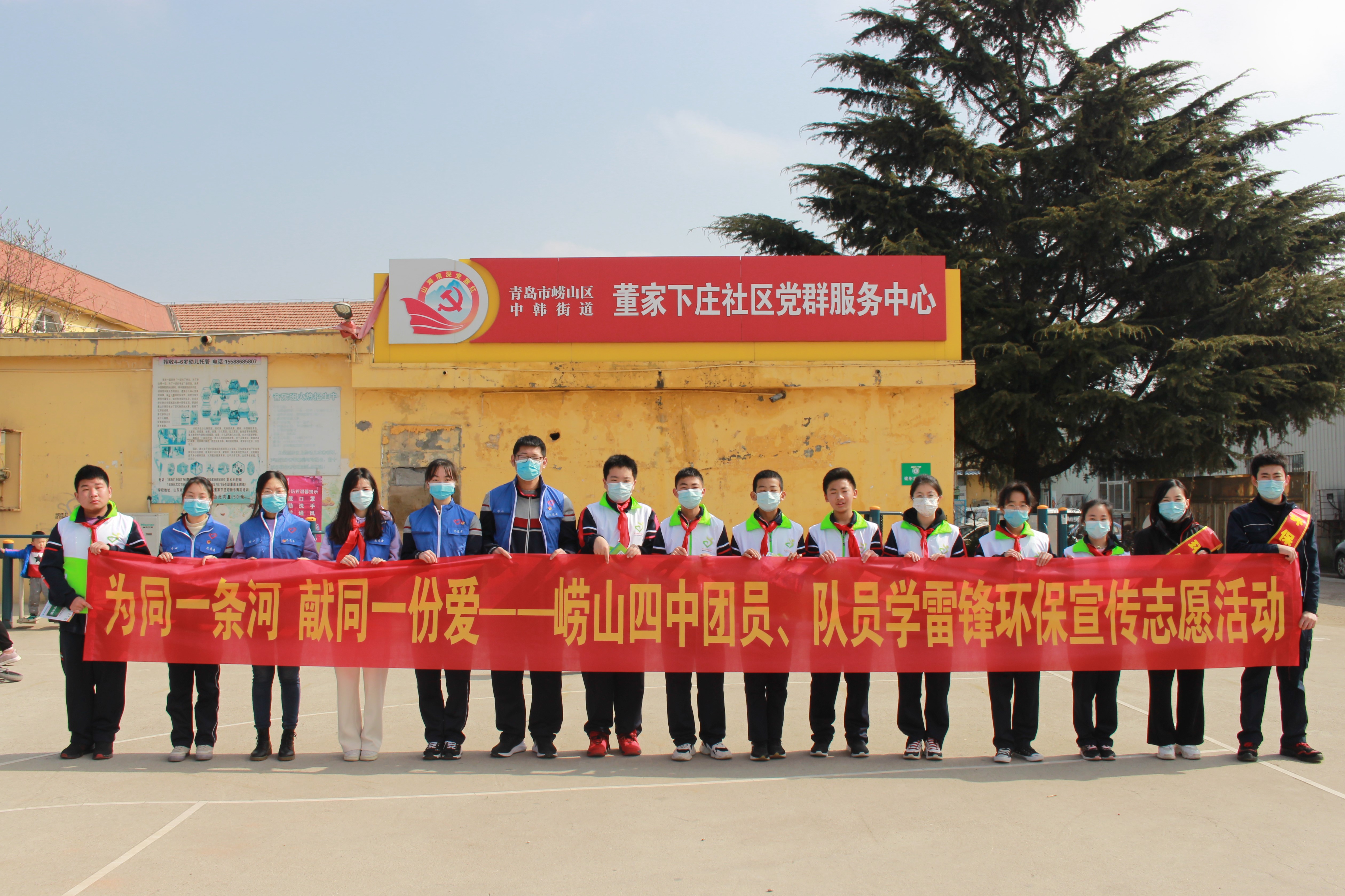 永乐国际·F66(中国游)官方网站