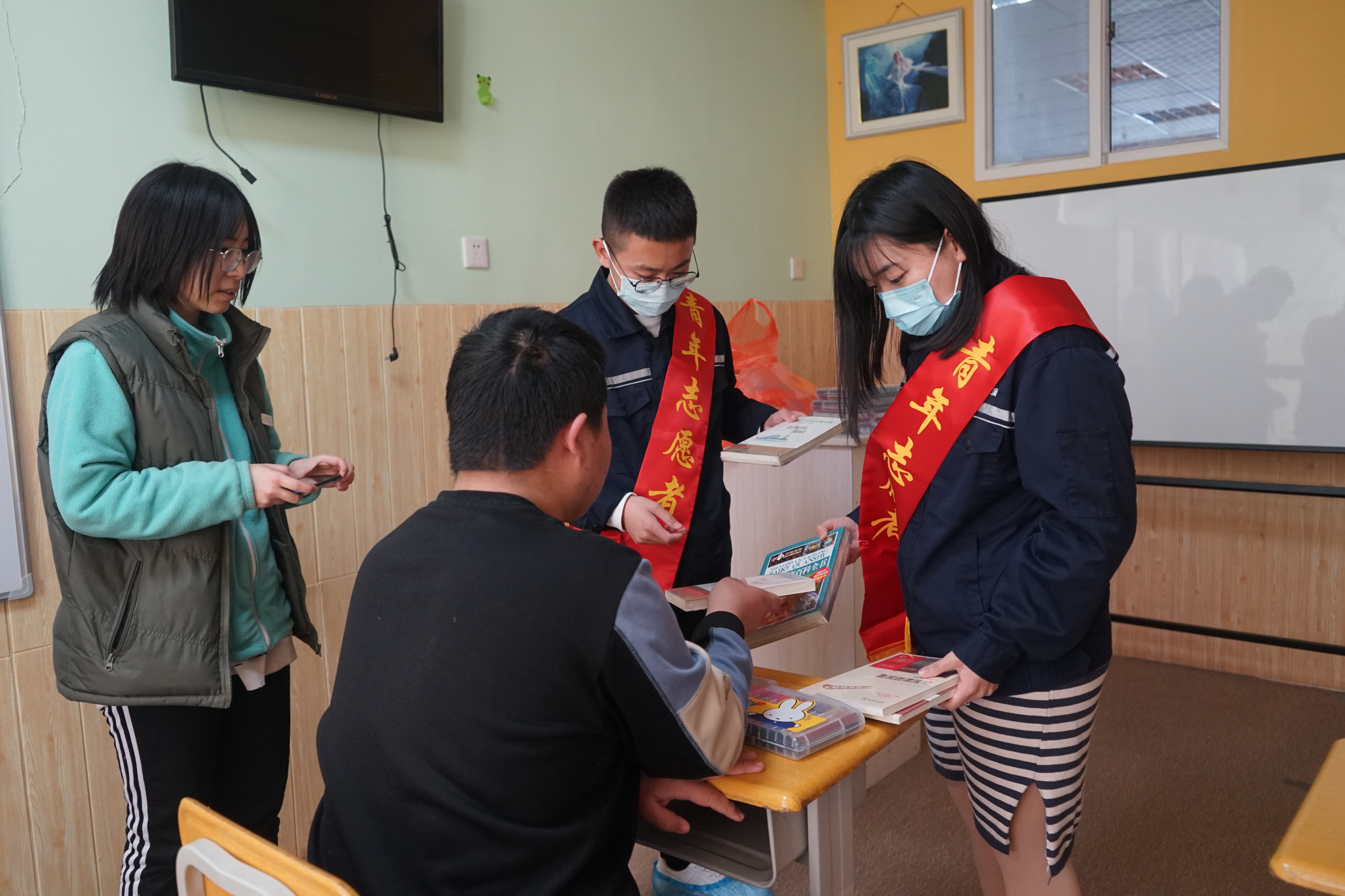 永乐国际·F66(中国游)官方网站