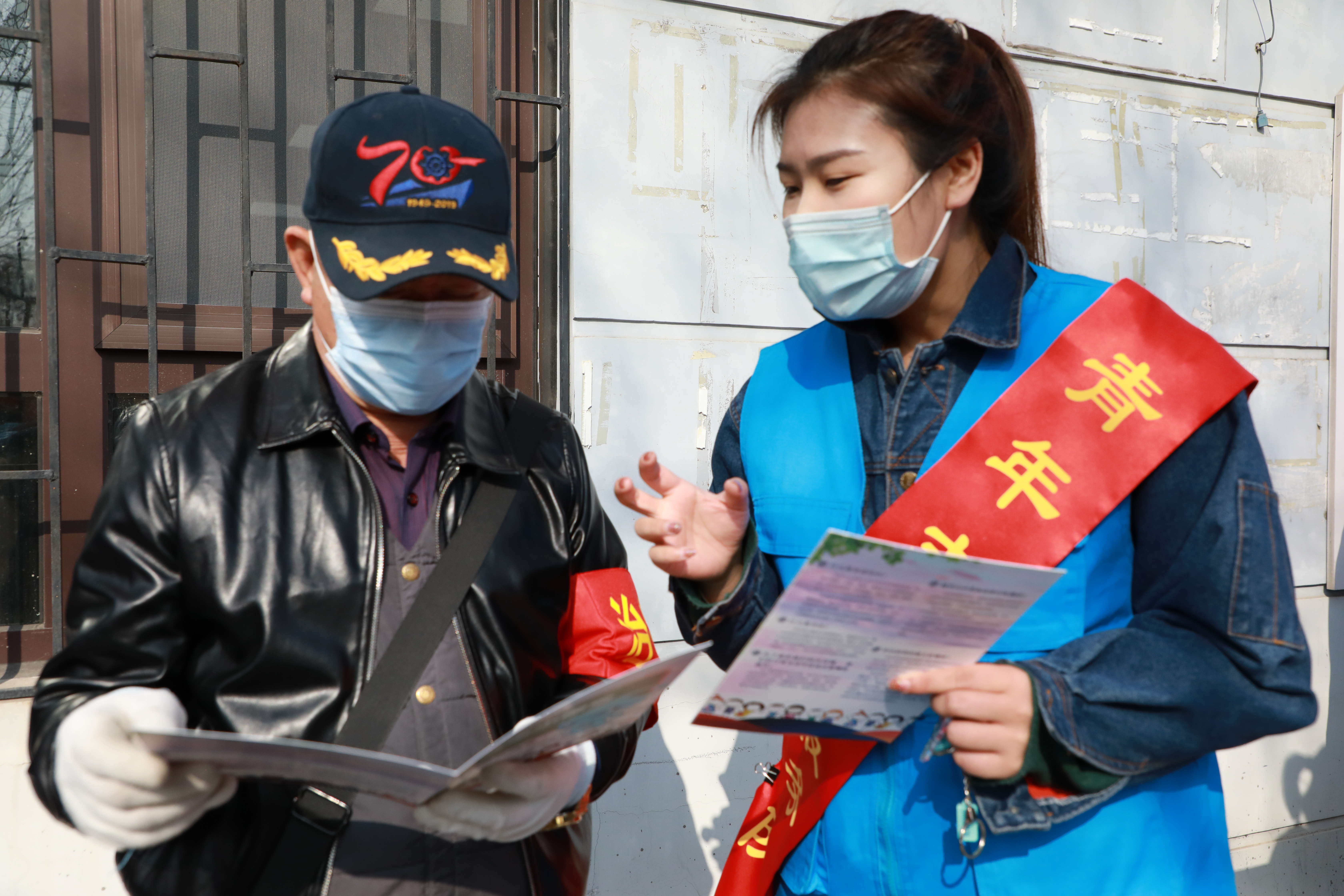 永乐国际·F66(中国游)官方网站