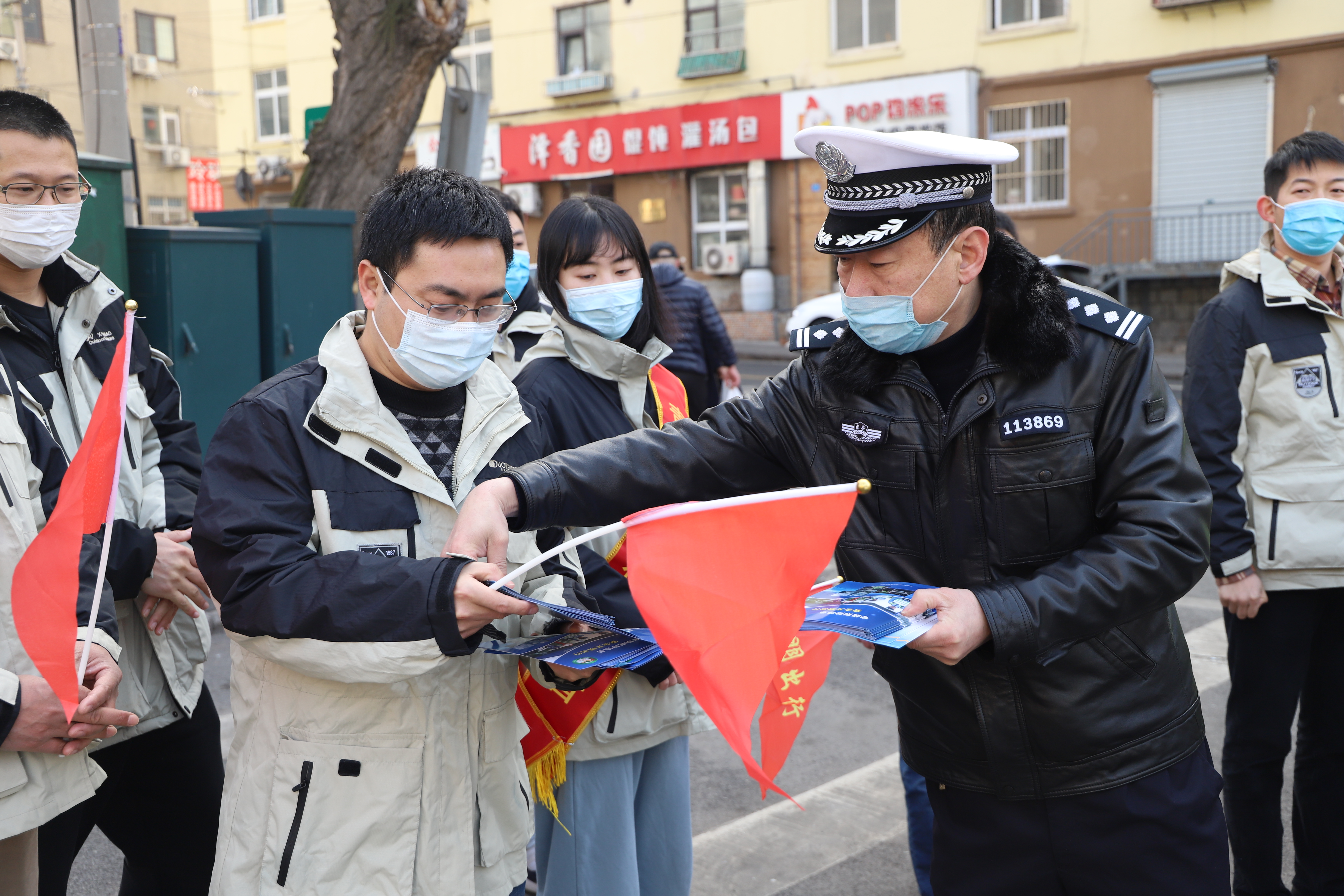 永乐国际·F66(中国游)官方网站