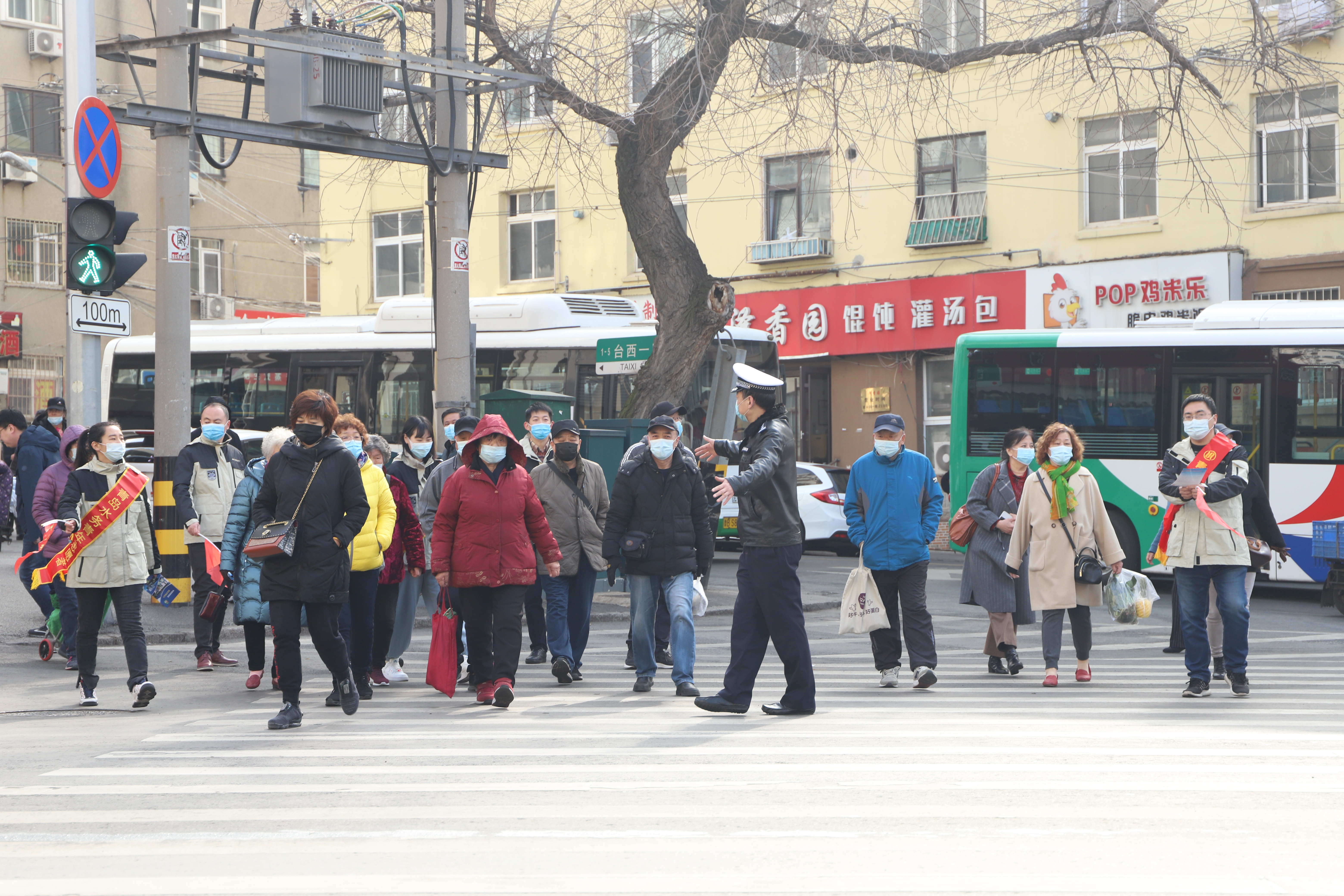 永乐国际·F66(中国游)官方网站