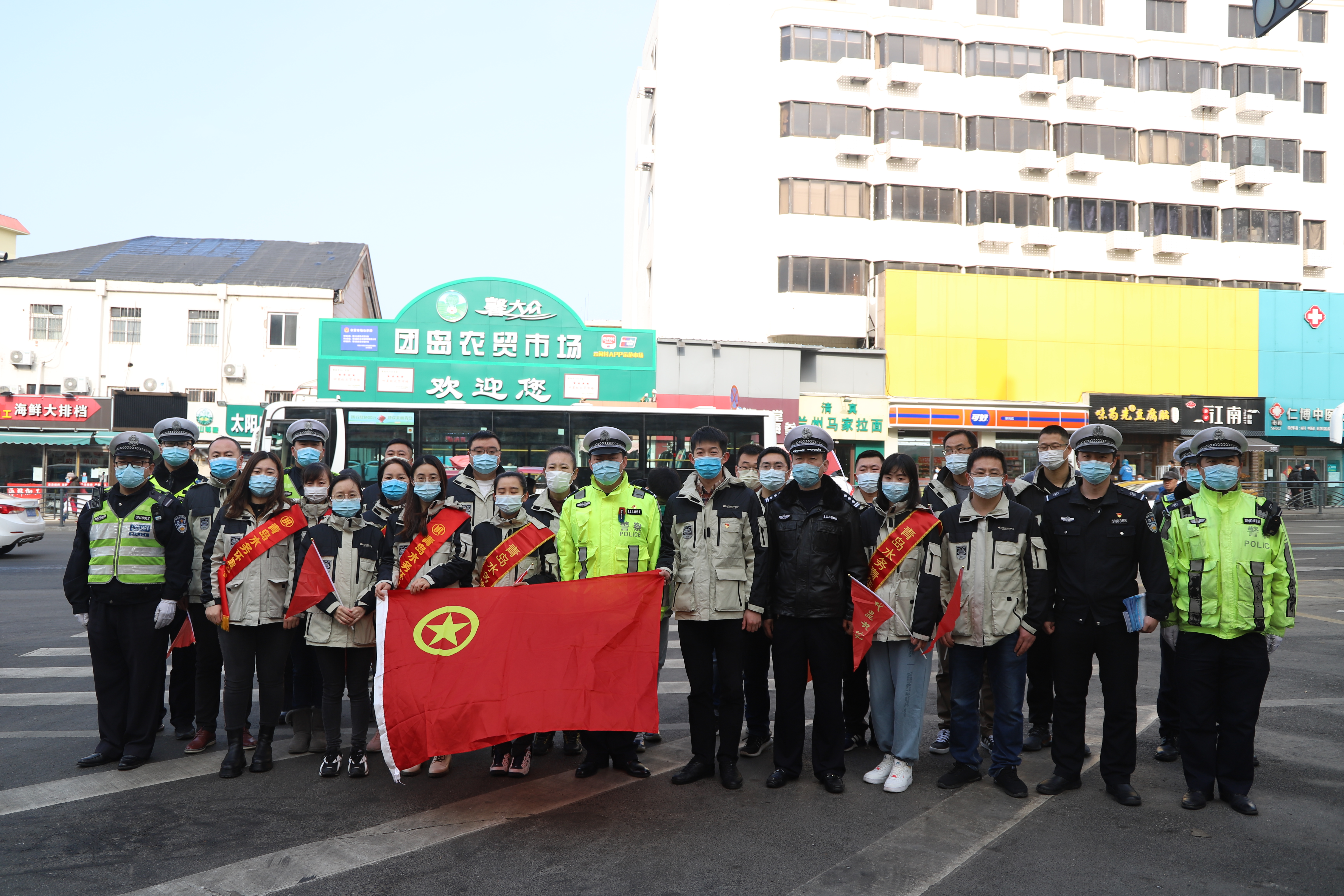 永乐国际·F66(中国游)官方网站