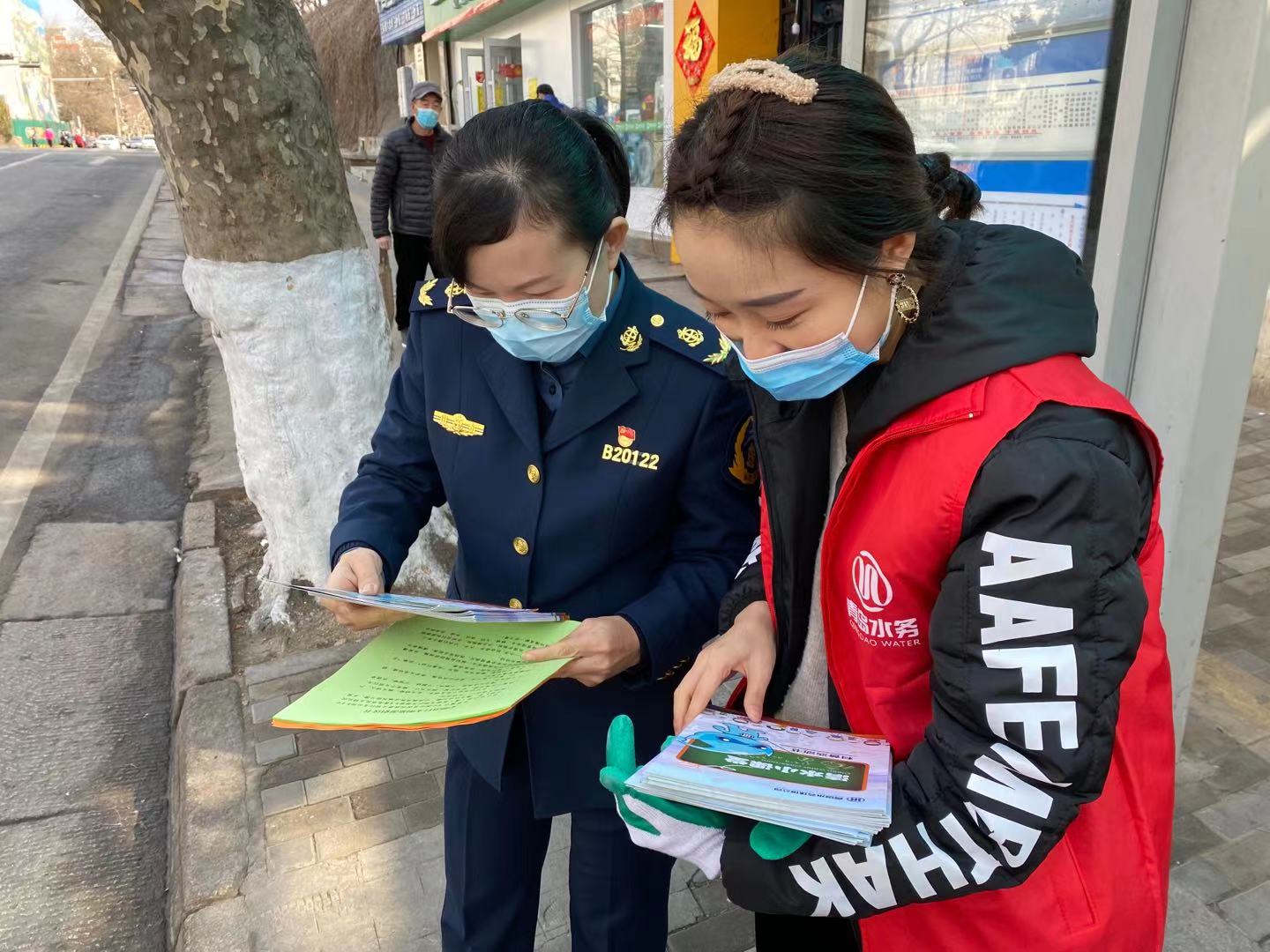 永乐国际·F66(中国游)官方网站