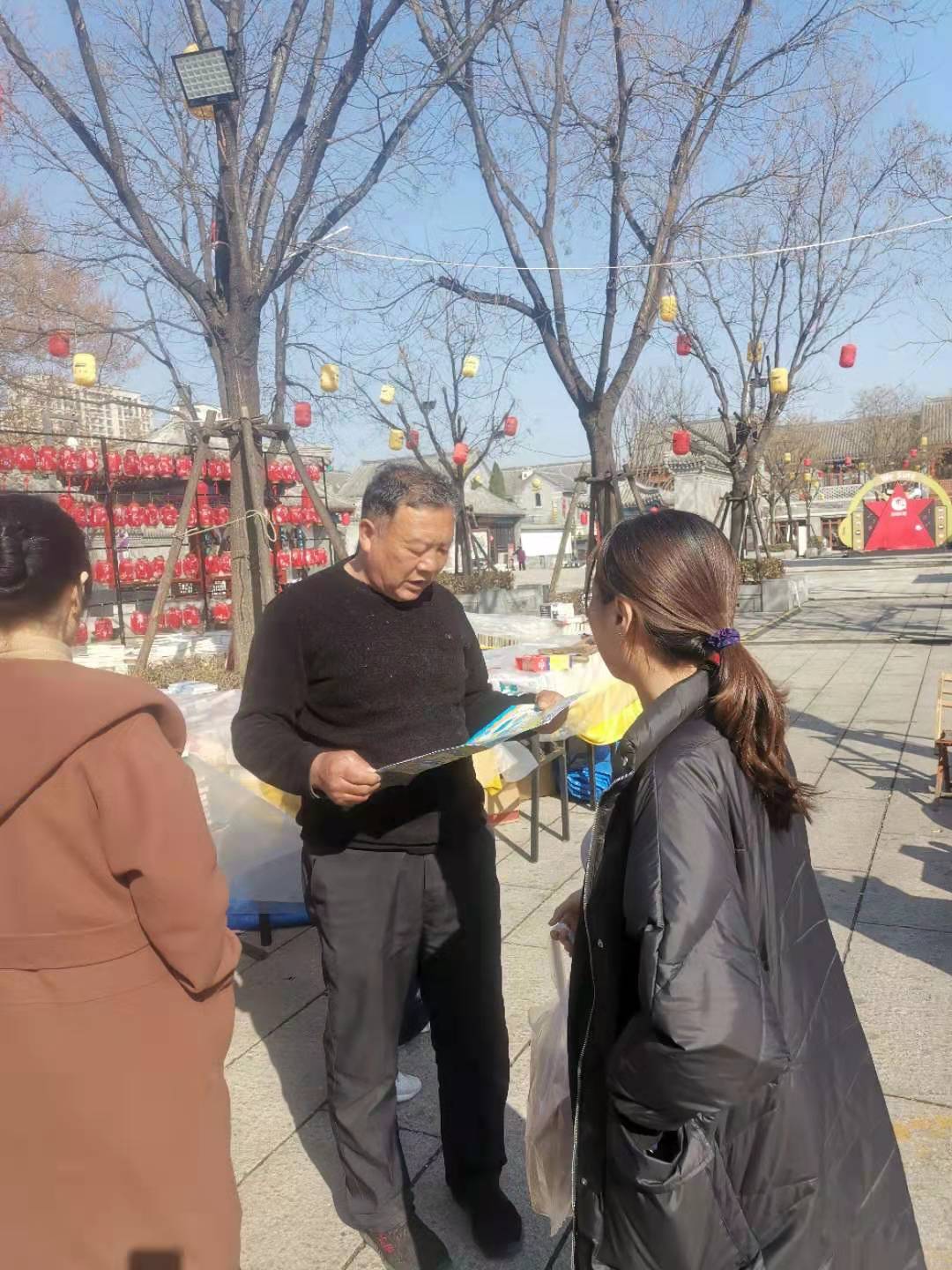 永乐国际·F66(中国游)官方网站