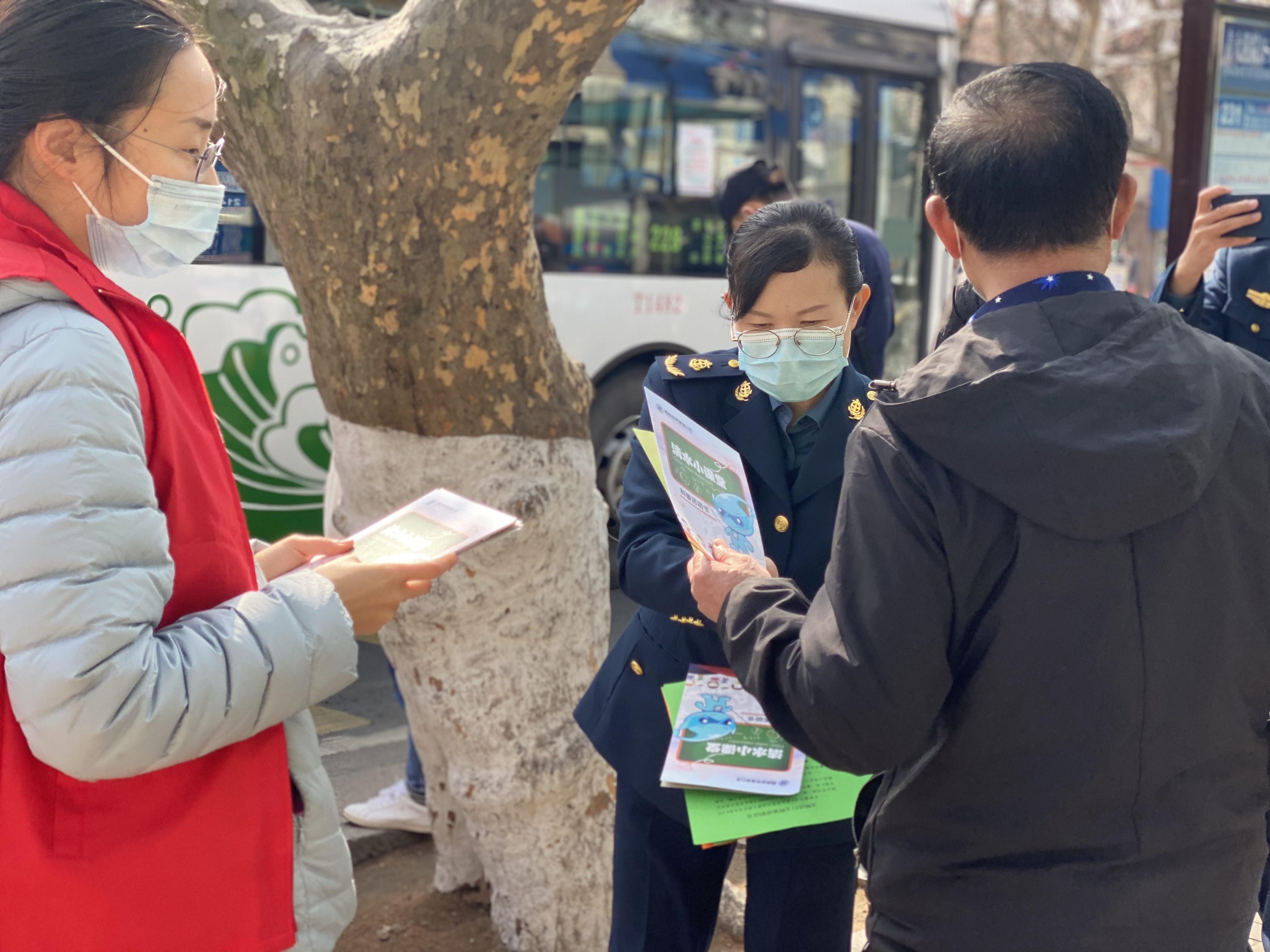 永乐国际·F66(中国游)官方网站