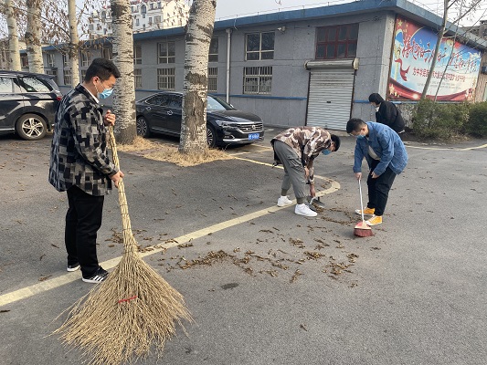 永乐国际·F66(中国游)官方网站