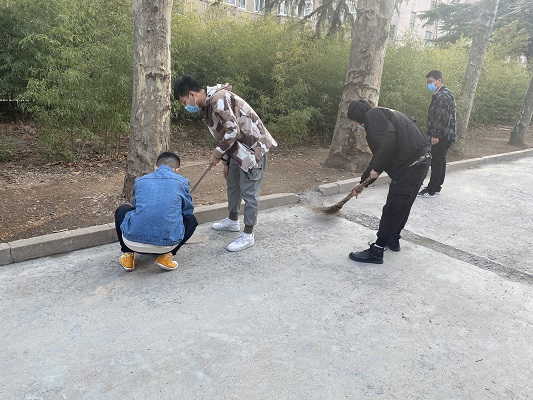 永乐国际·F66(中国游)官方网站