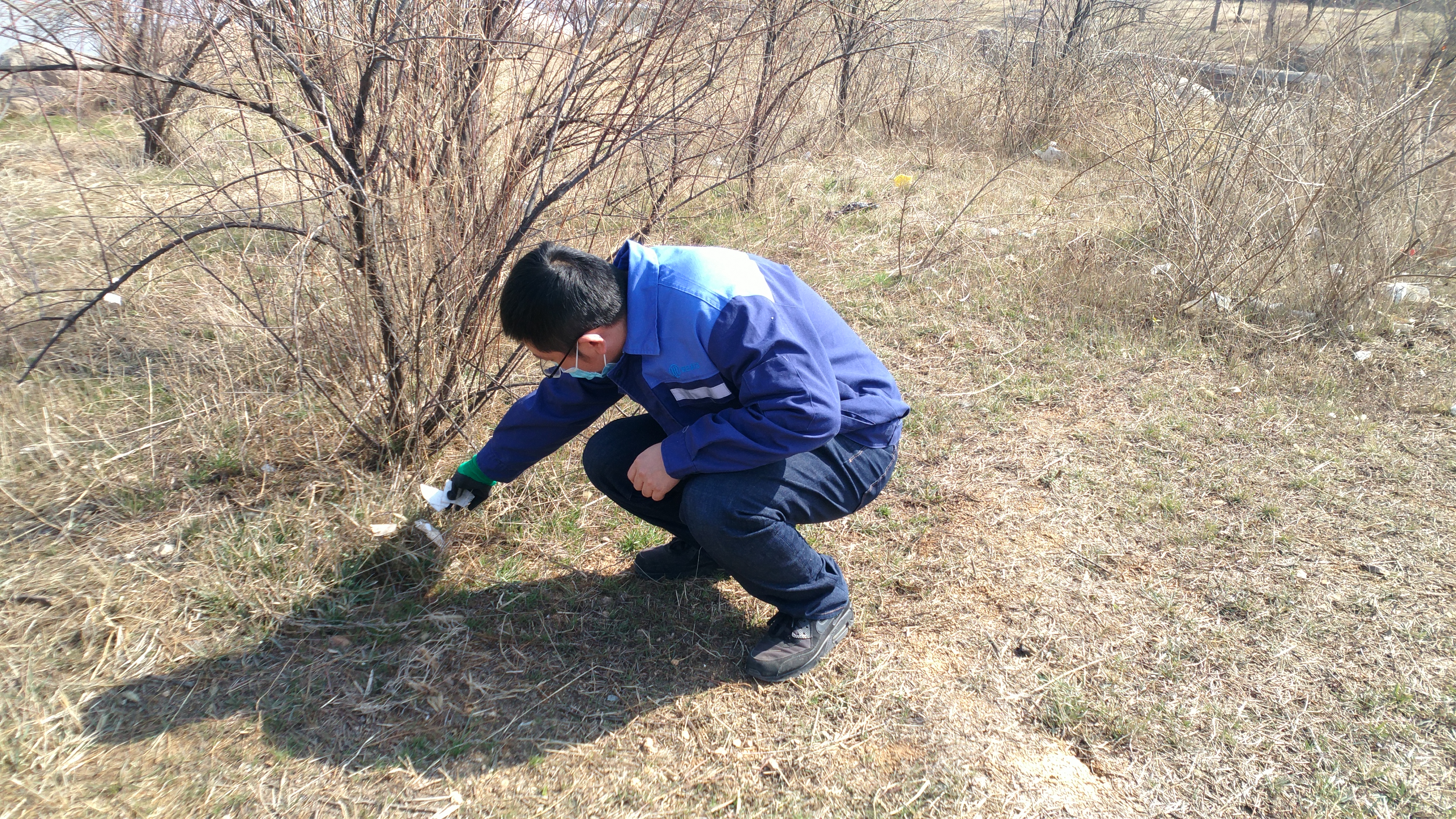 永乐国际·F66(中国游)官方网站