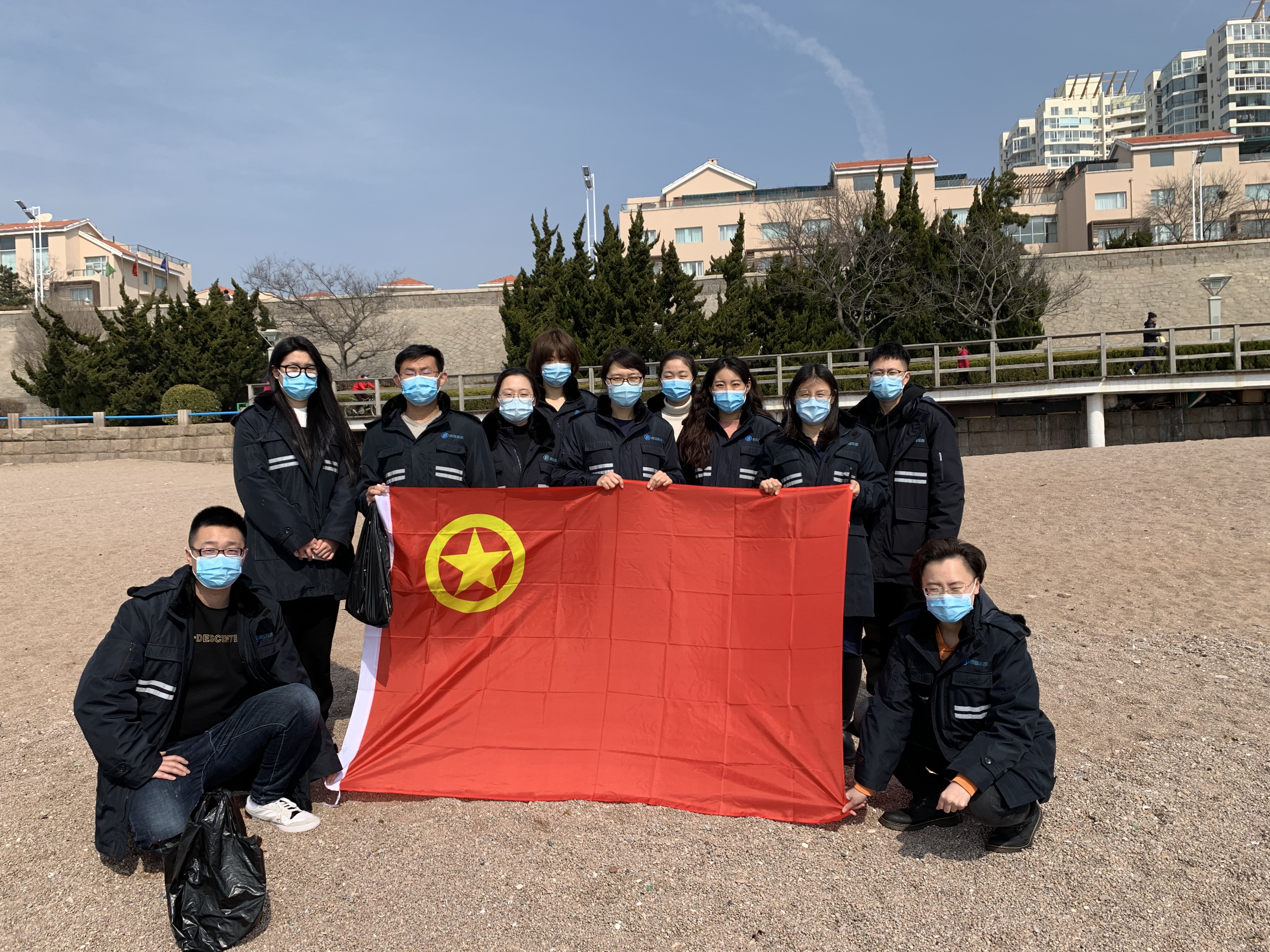 永乐国际·F66(中国游)官方网站