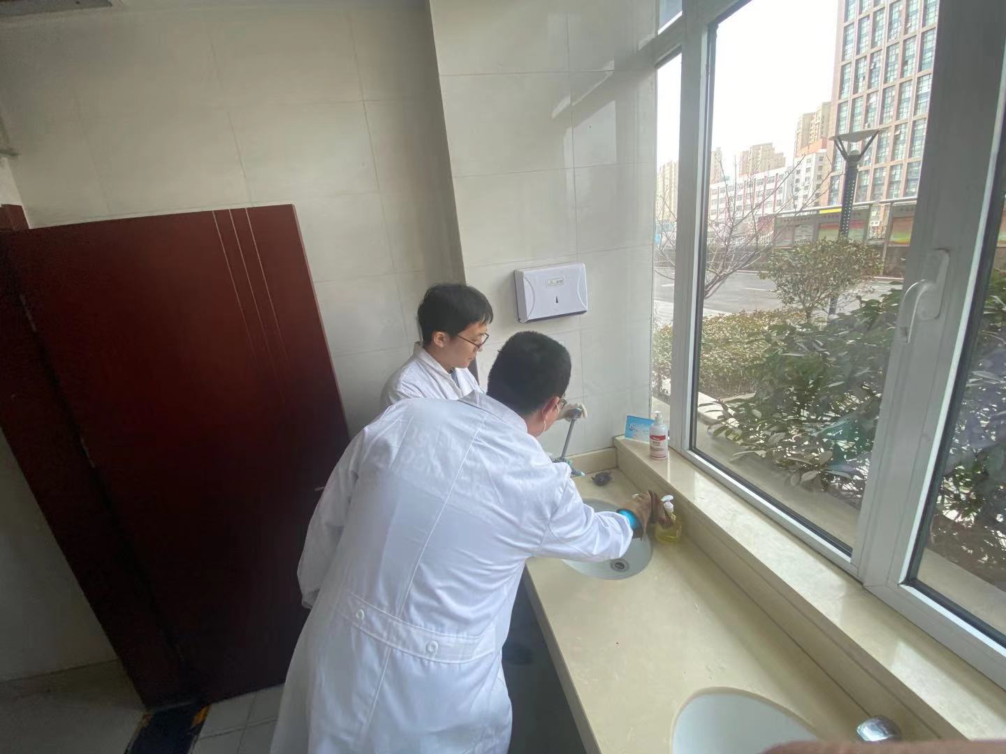 永乐国际·F66(中国游)官方网站