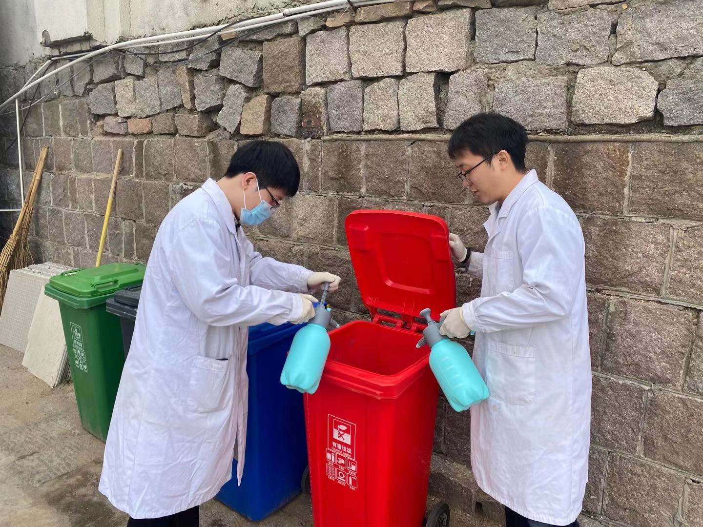 永乐国际·F66(中国游)官方网站