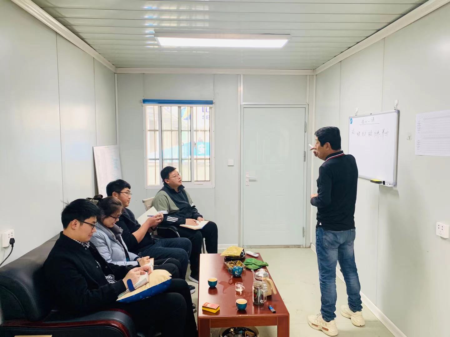 永乐国际·F66(中国游)官方网站