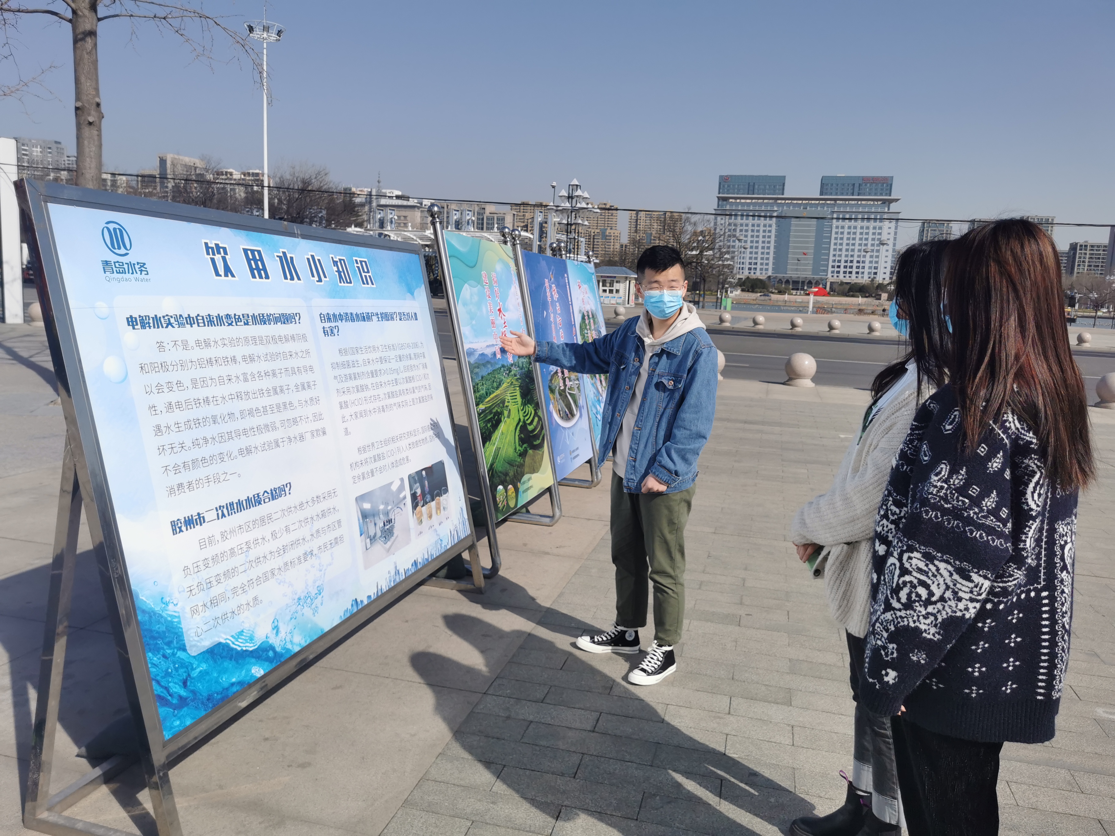 永乐国际·F66(中国游)官方网站