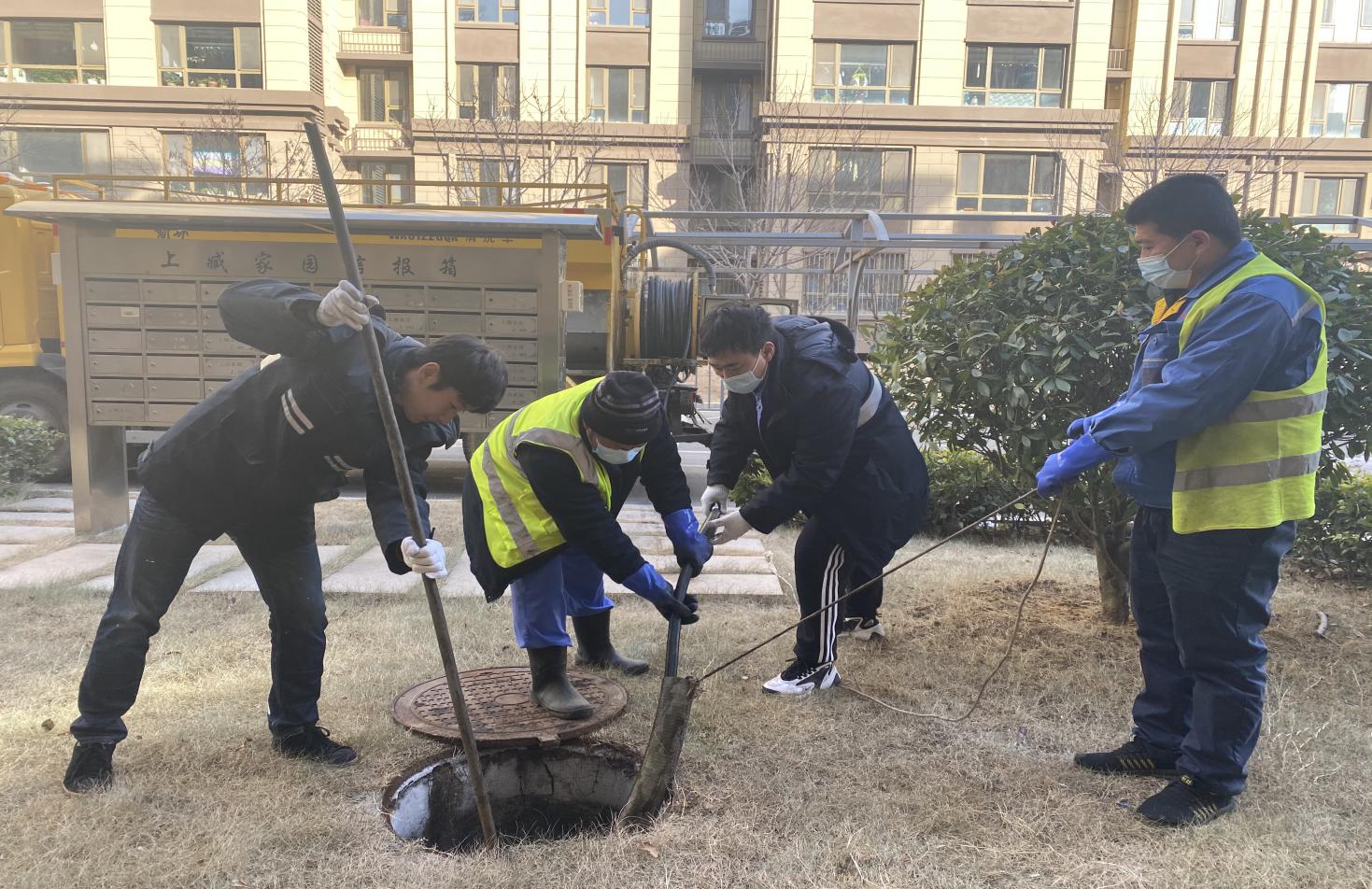 永乐国际·F66(中国游)官方网站