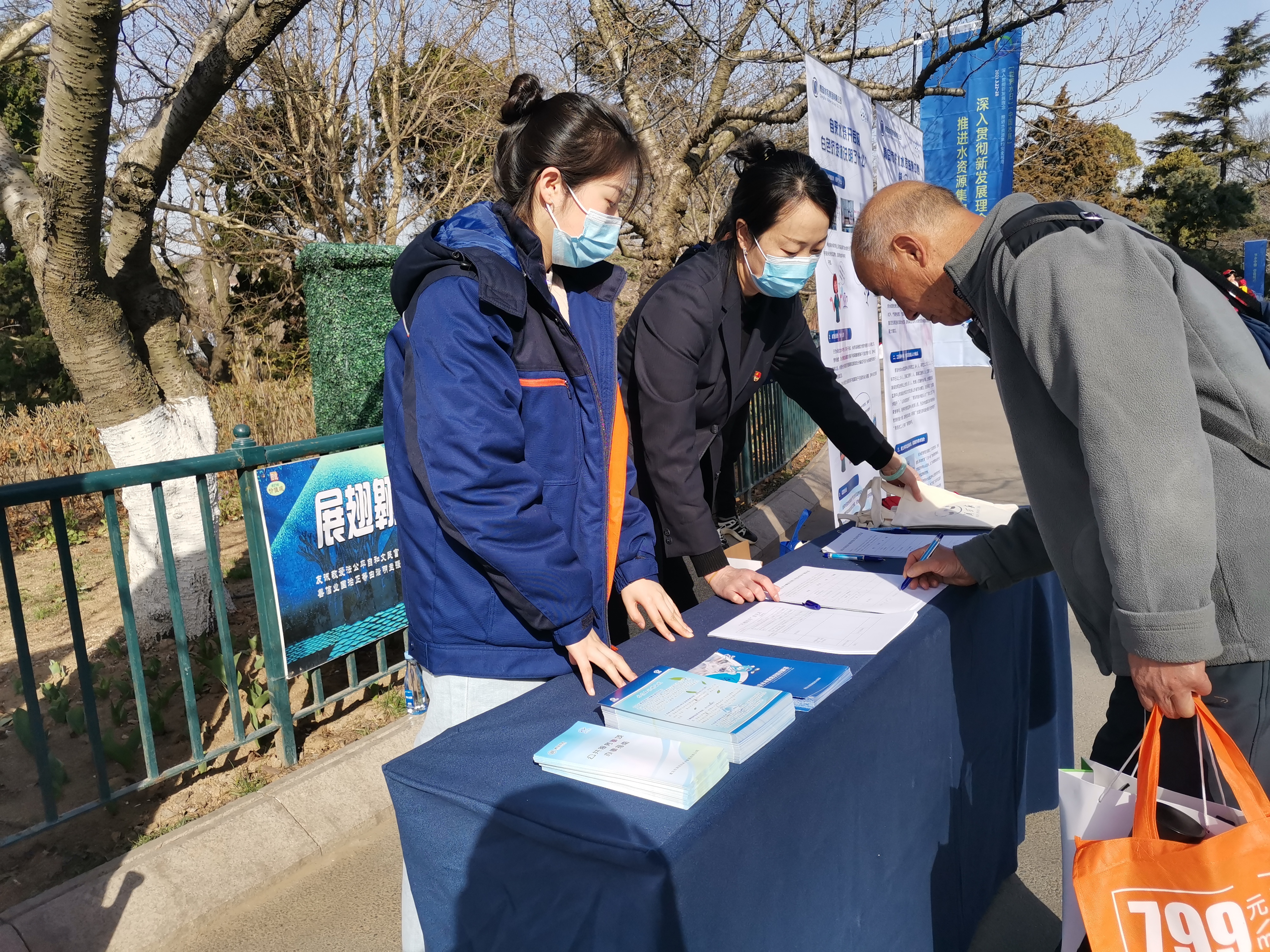 永乐国际·F66(中国游)官方网站